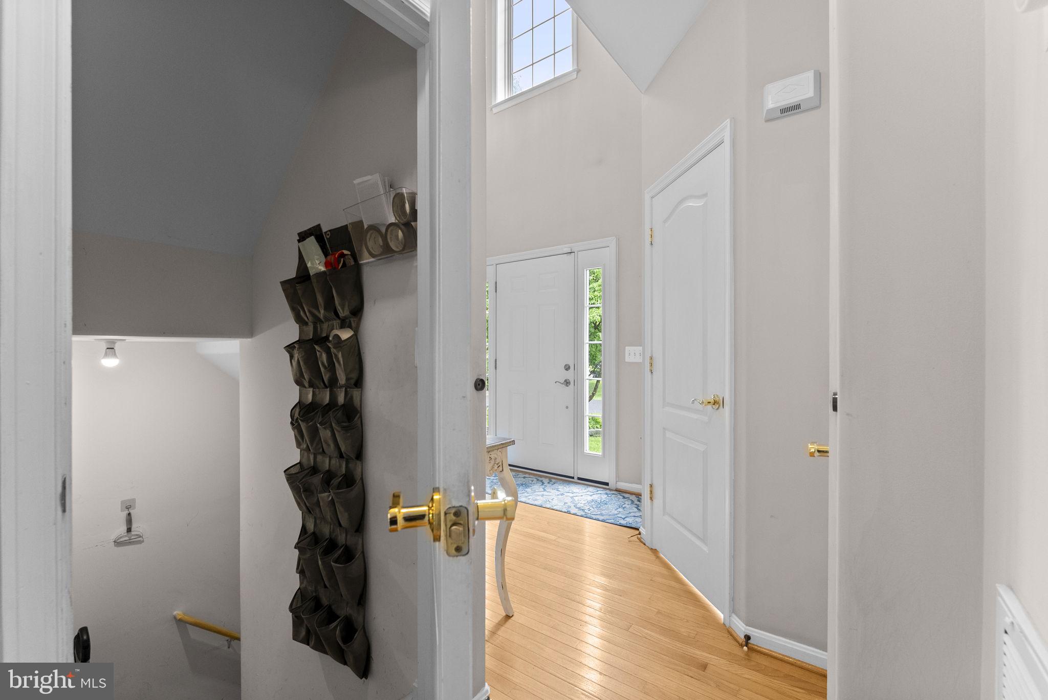 REDWOOD LAKES - Residential