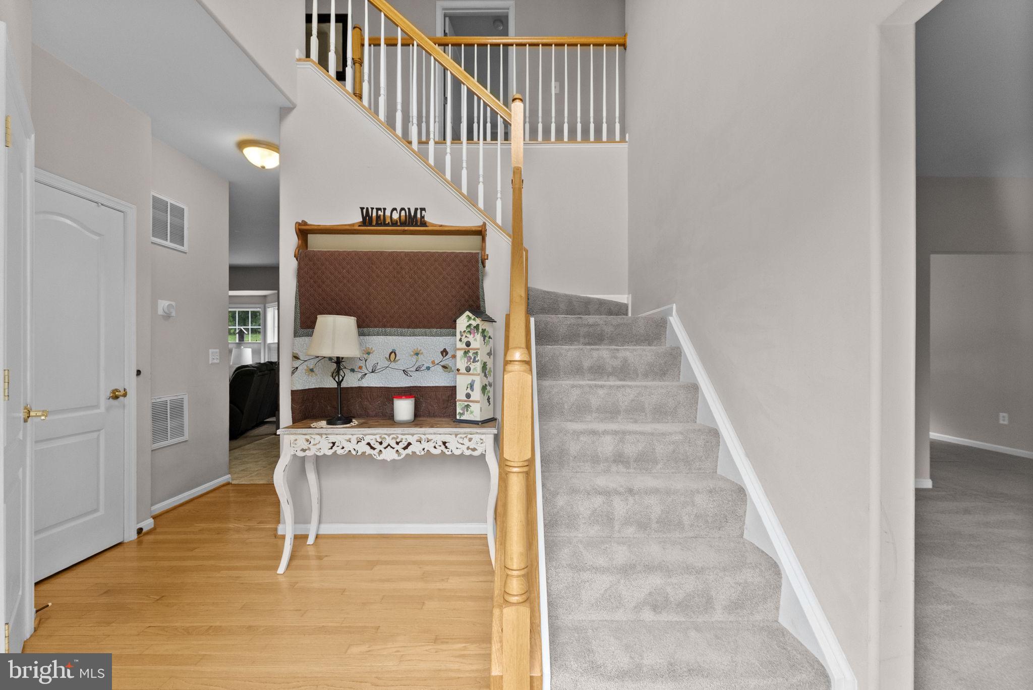 REDWOOD LAKES - Residential