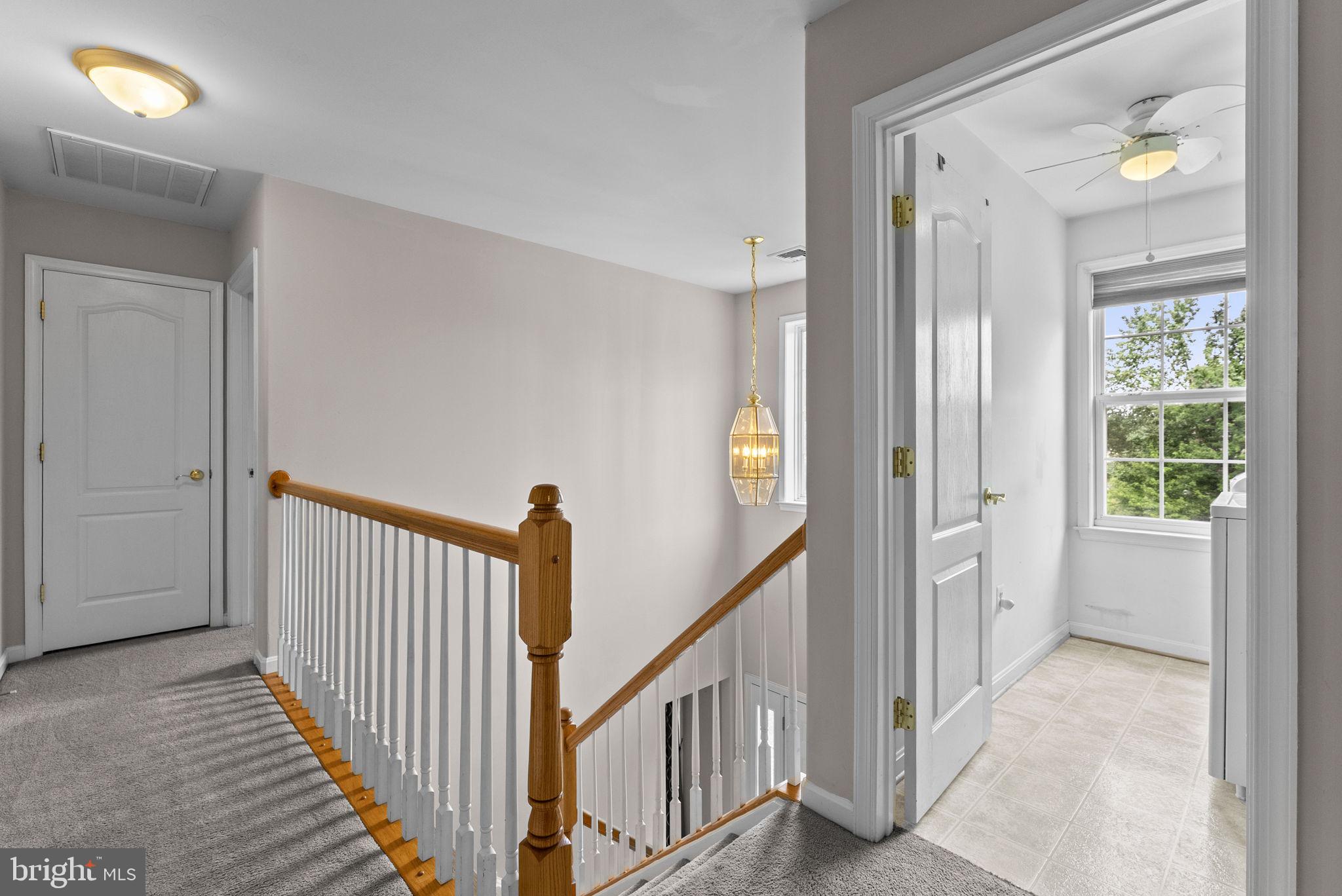 REDWOOD LAKES - Residential