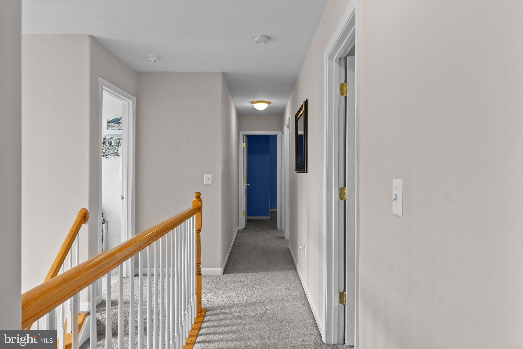 REDWOOD LAKES - Residential
