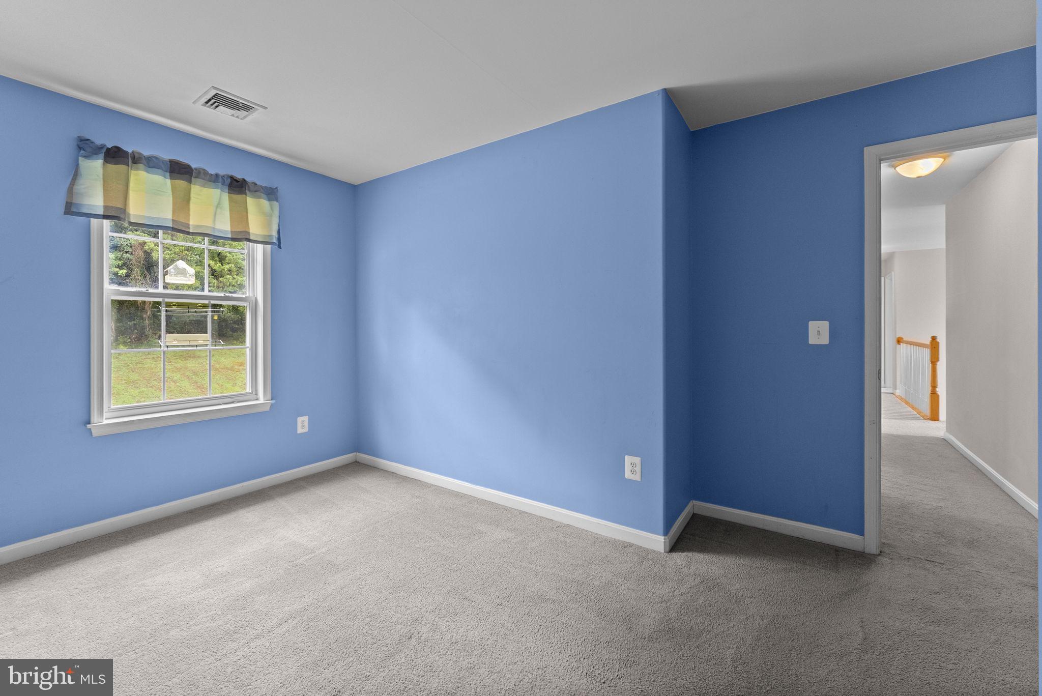 REDWOOD LAKES - Residential