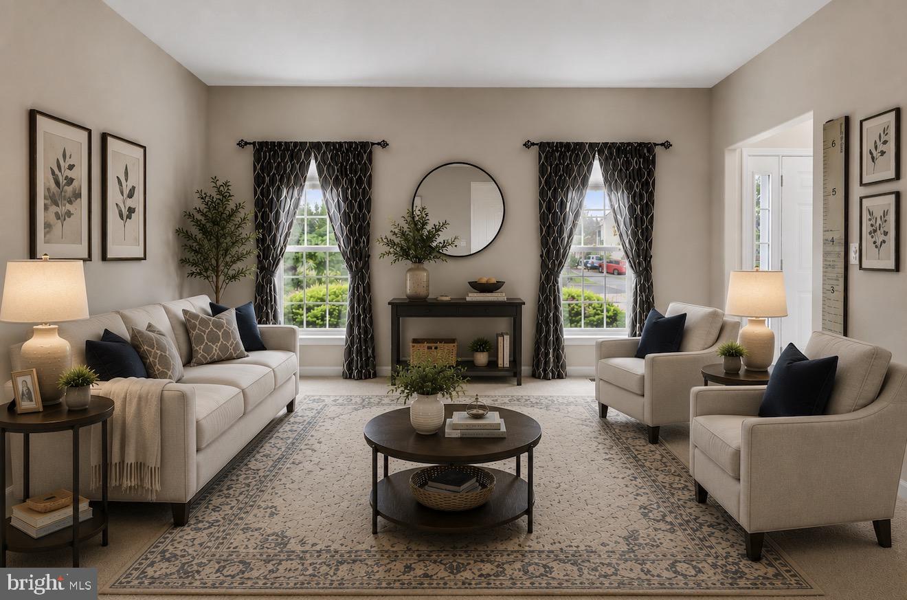 REDWOOD LAKES - Residential