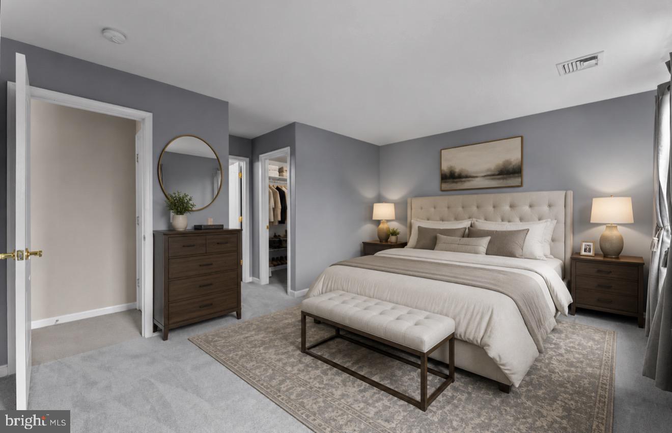 REDWOOD LAKES - Residential