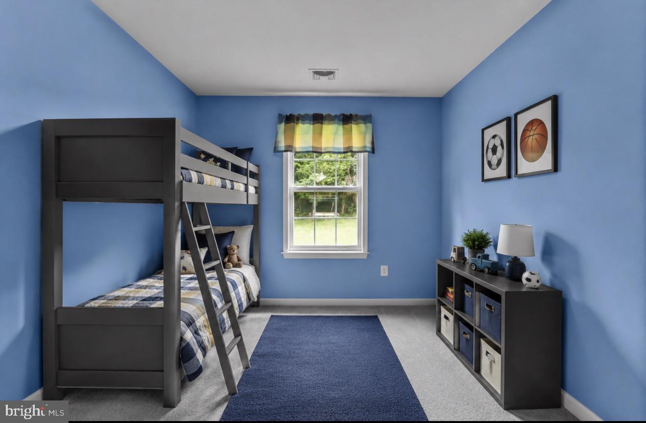 REDWOOD LAKES - Residential