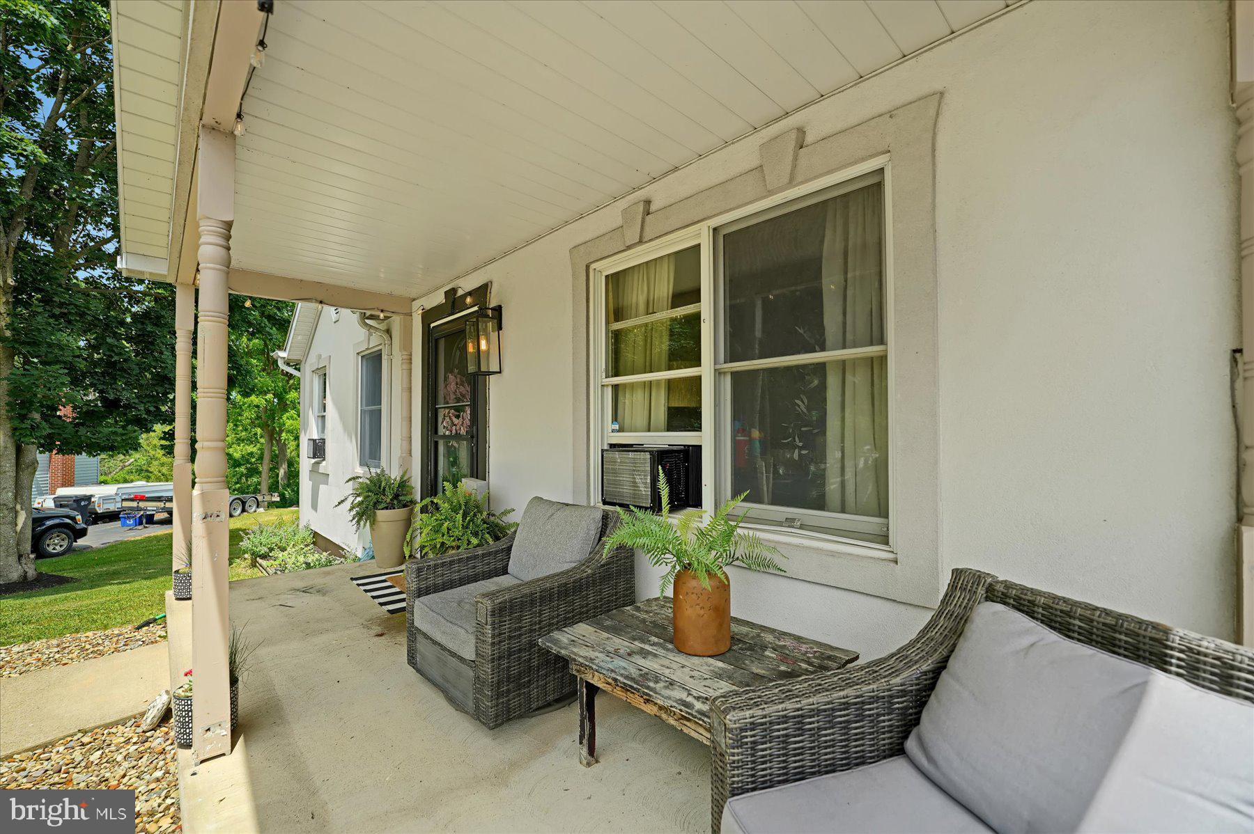 PLEASANT HILLS - Residential