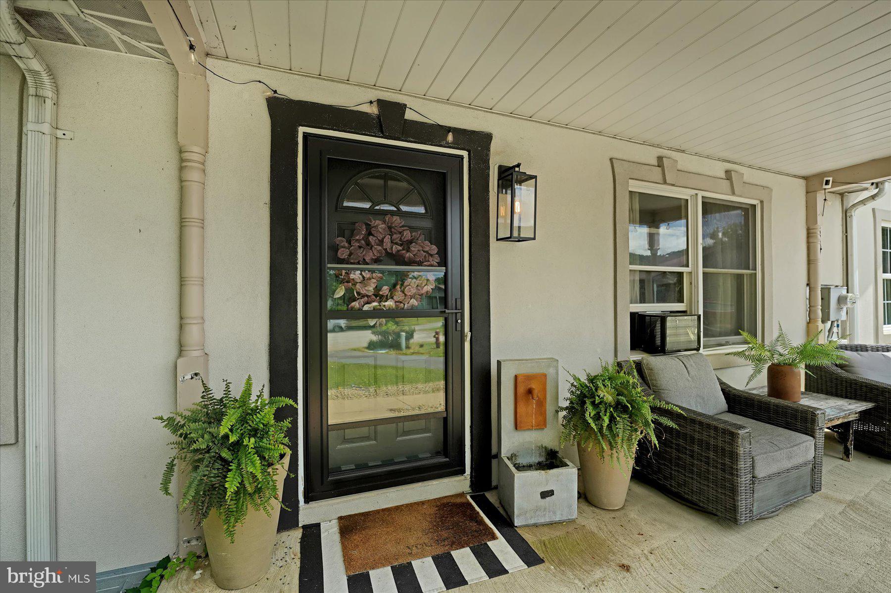 PLEASANT HILLS - Residential