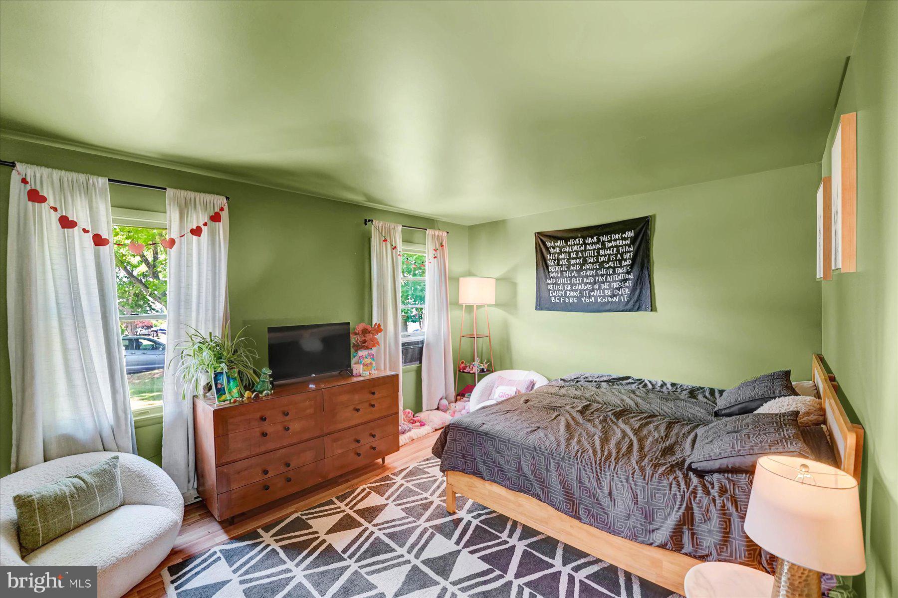 PLEASANT HILLS - Residential