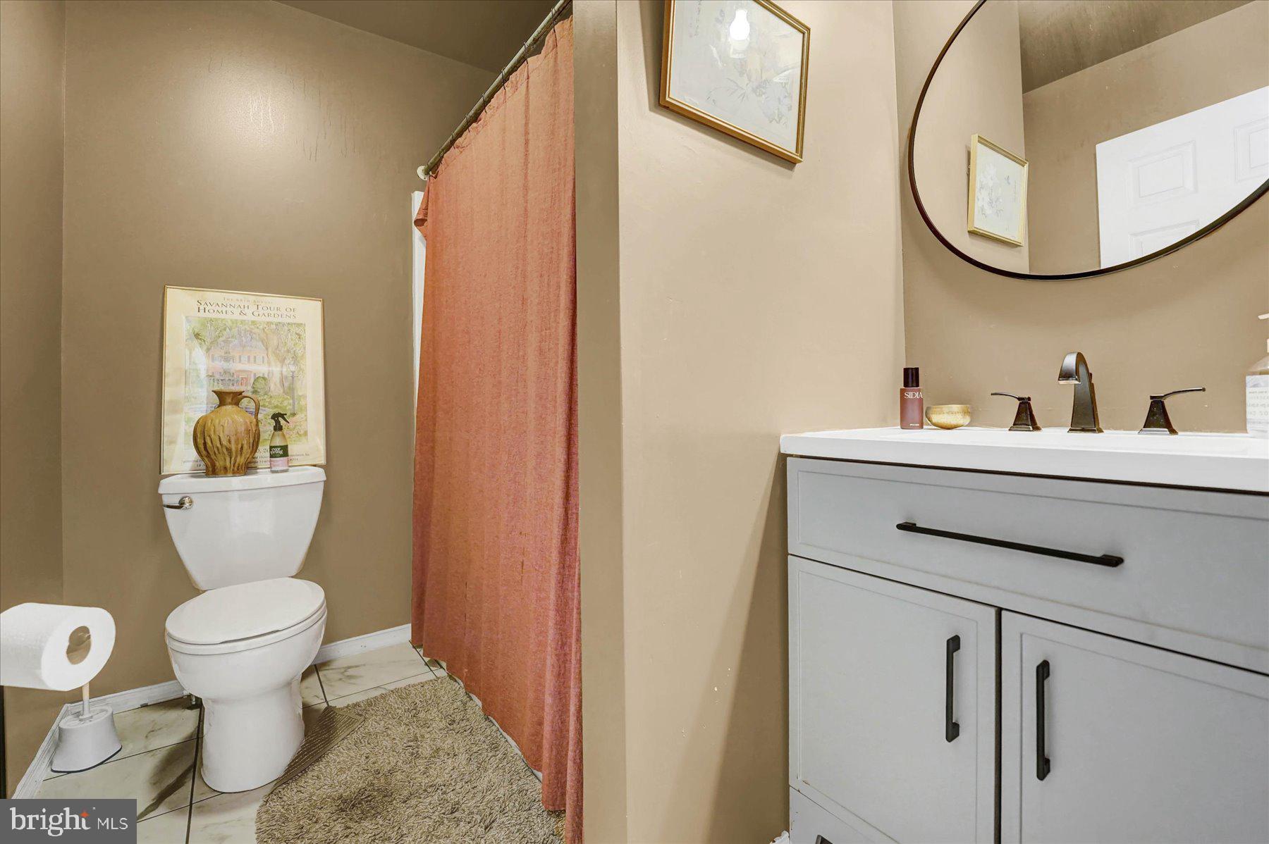 PLEASANT HILLS - Residential
