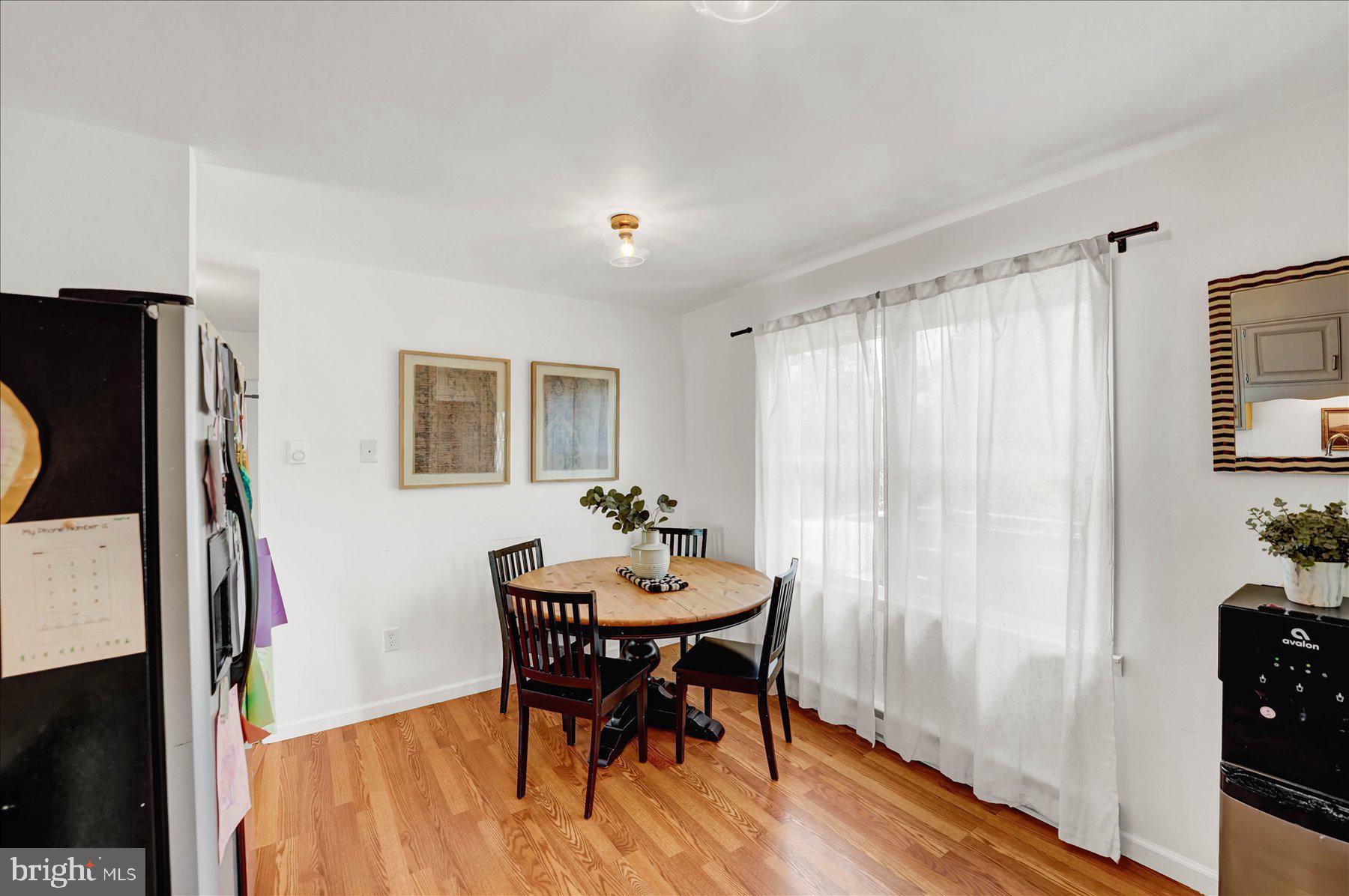 PLEASANT HILLS - Residential