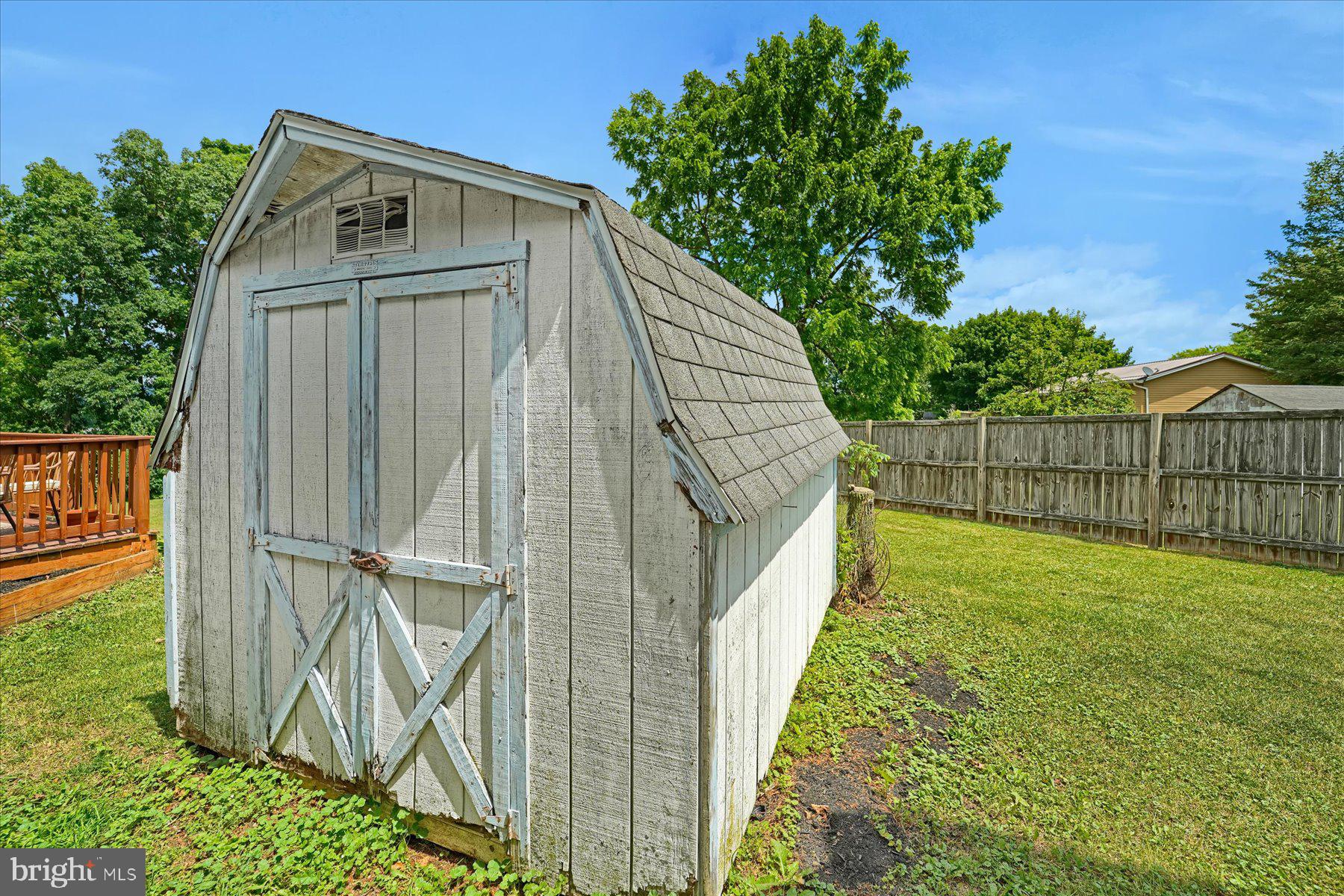 PLEASANT HILLS - Residential