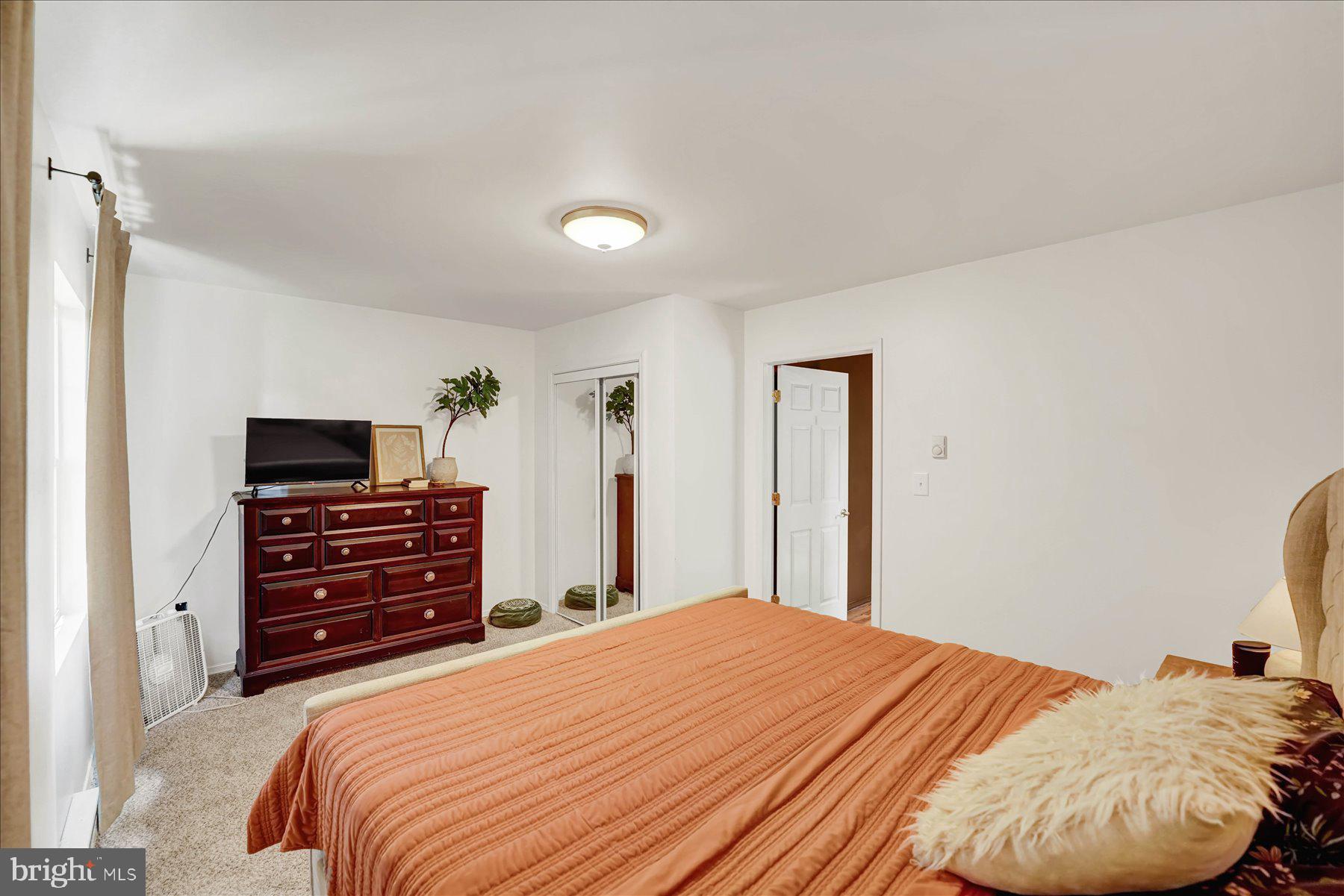 PLEASANT HILLS - Residential