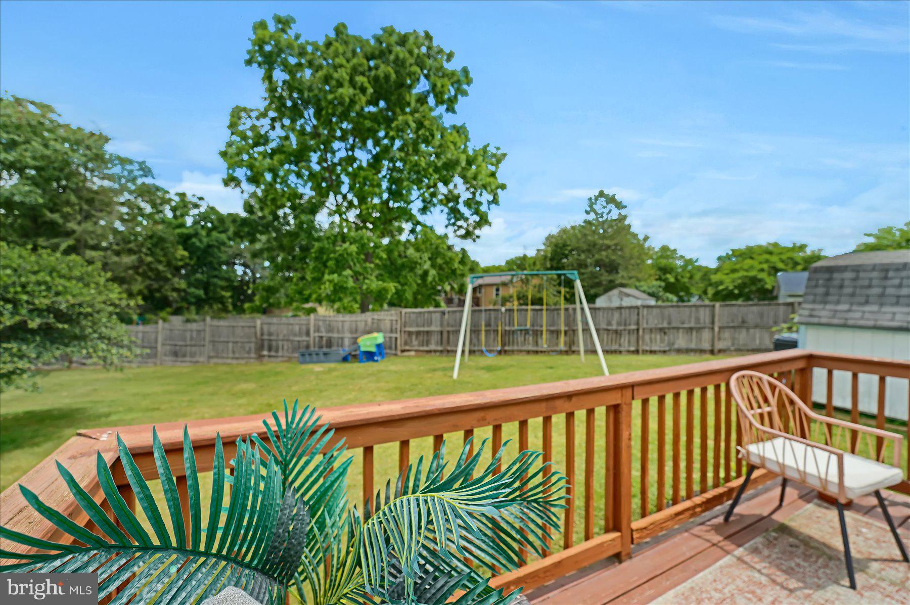 PLEASANT HILLS - Residential