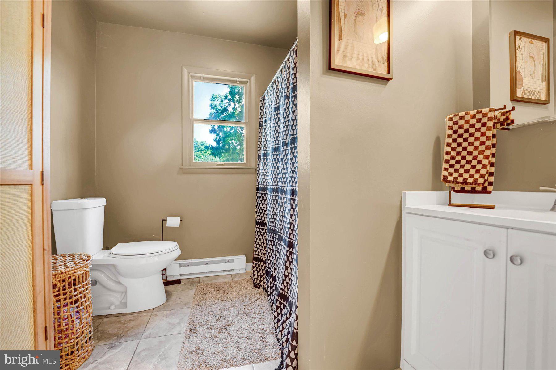 PLEASANT HILLS - Residential