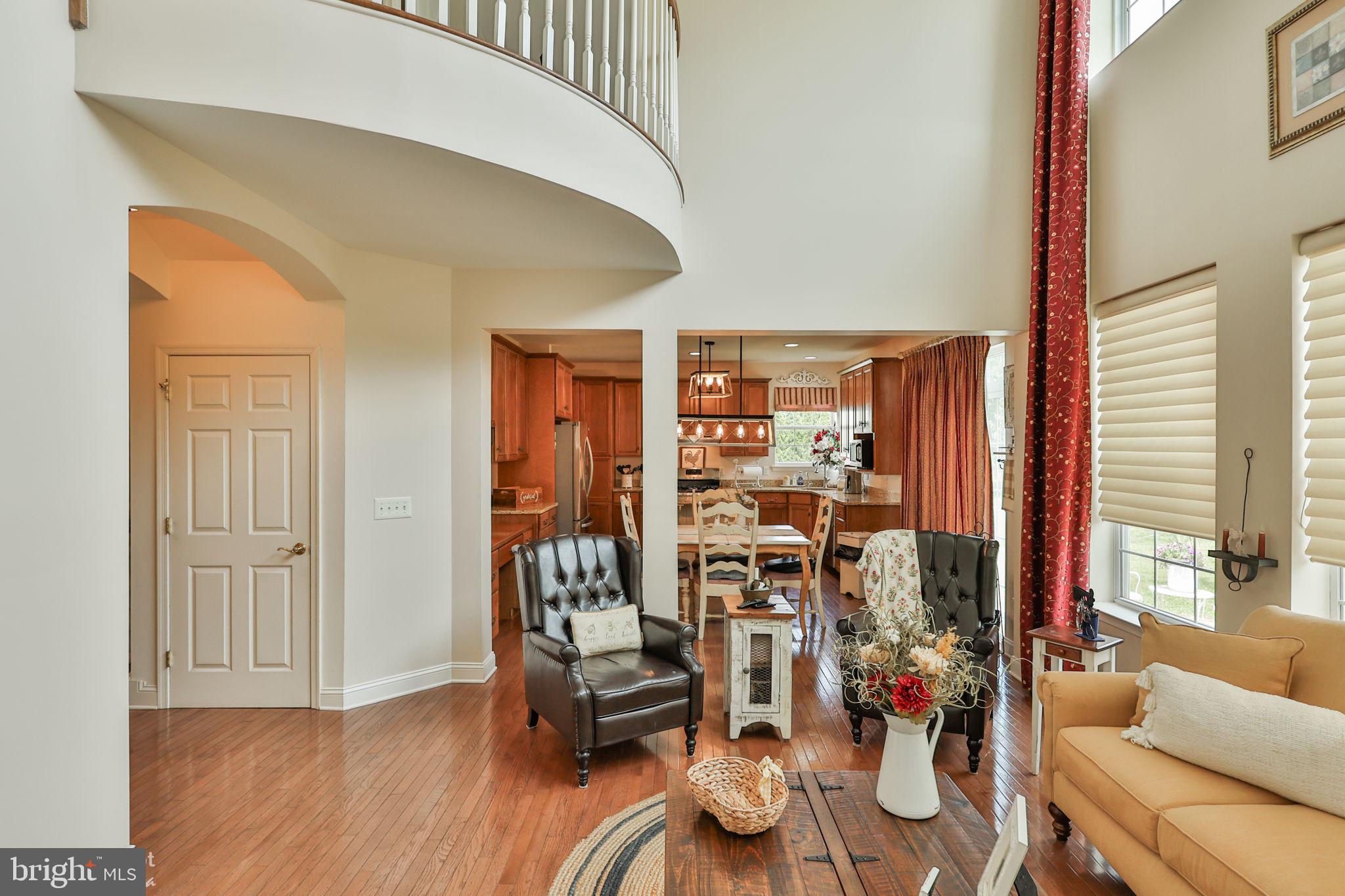 RIVERVIEW ESTATES - Residential