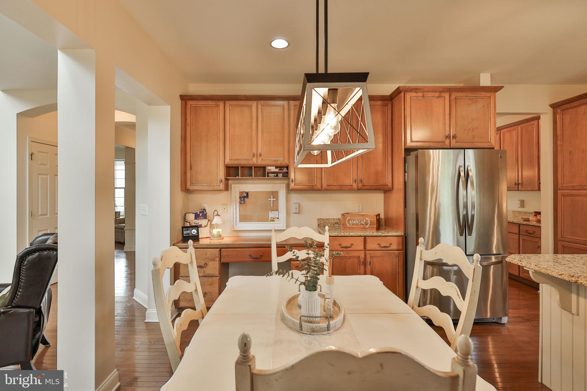 RIVERVIEW ESTATES - Residential