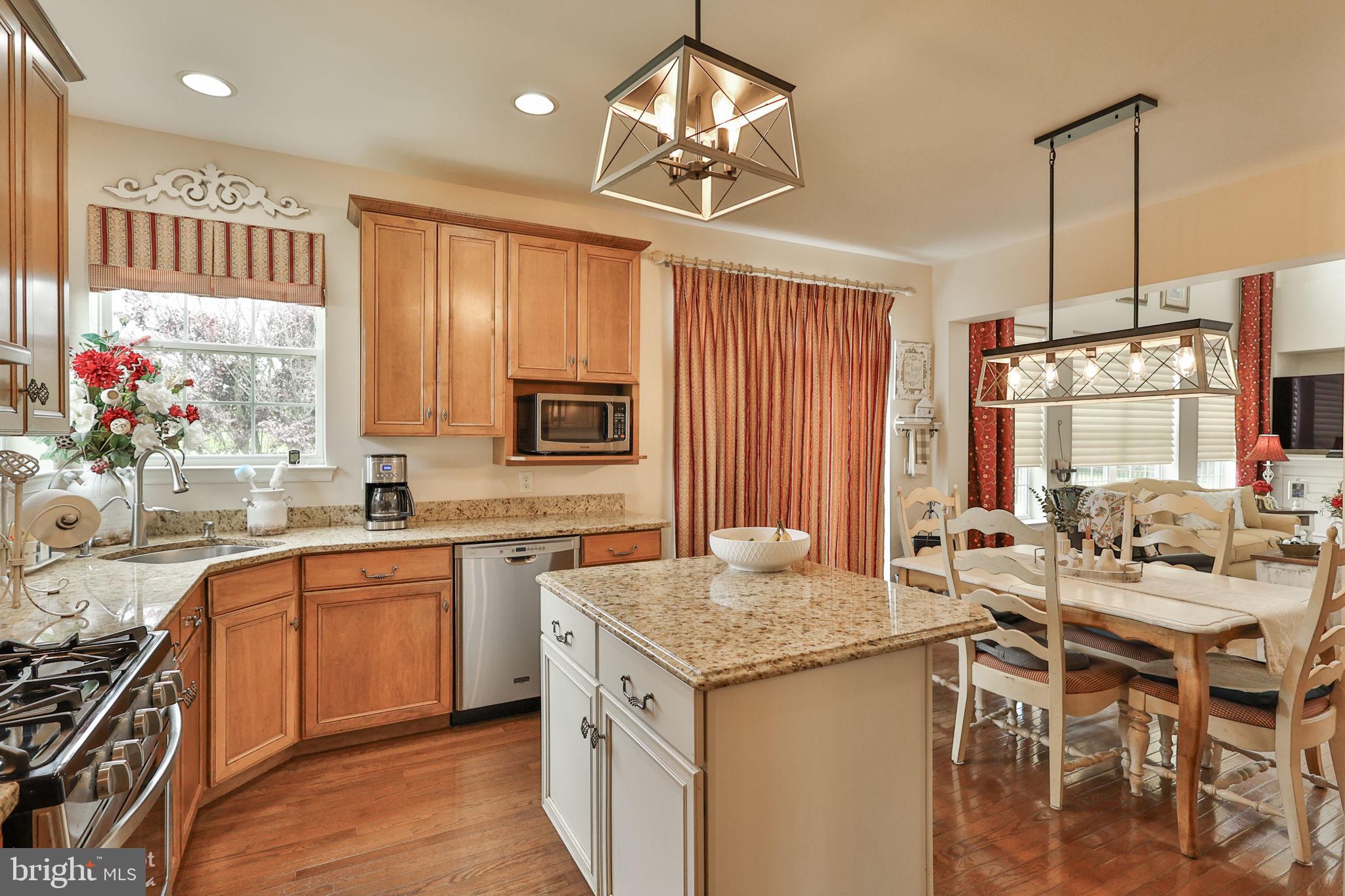 RIVERVIEW ESTATES - Residential