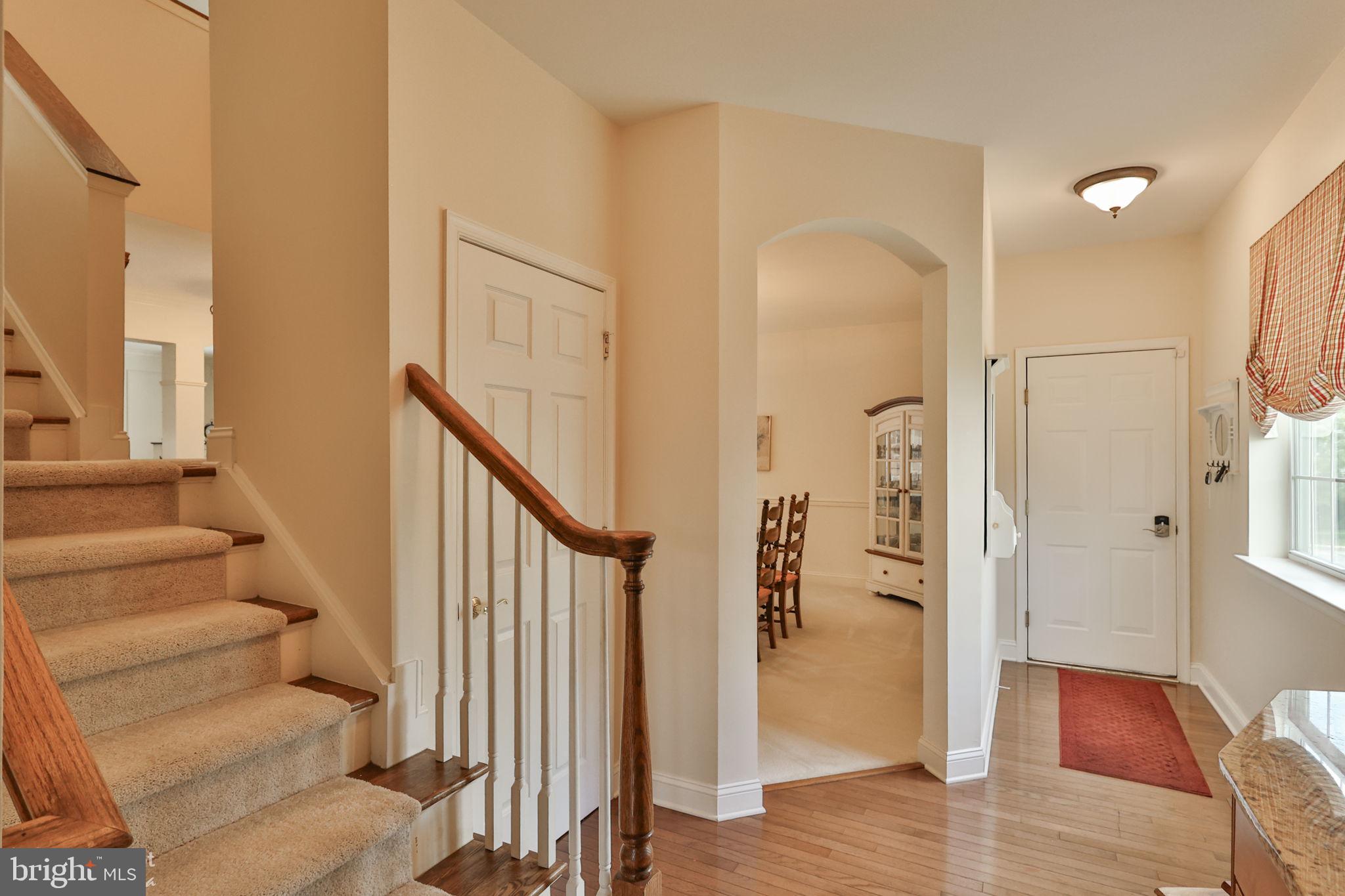 RIVERVIEW ESTATES - Residential