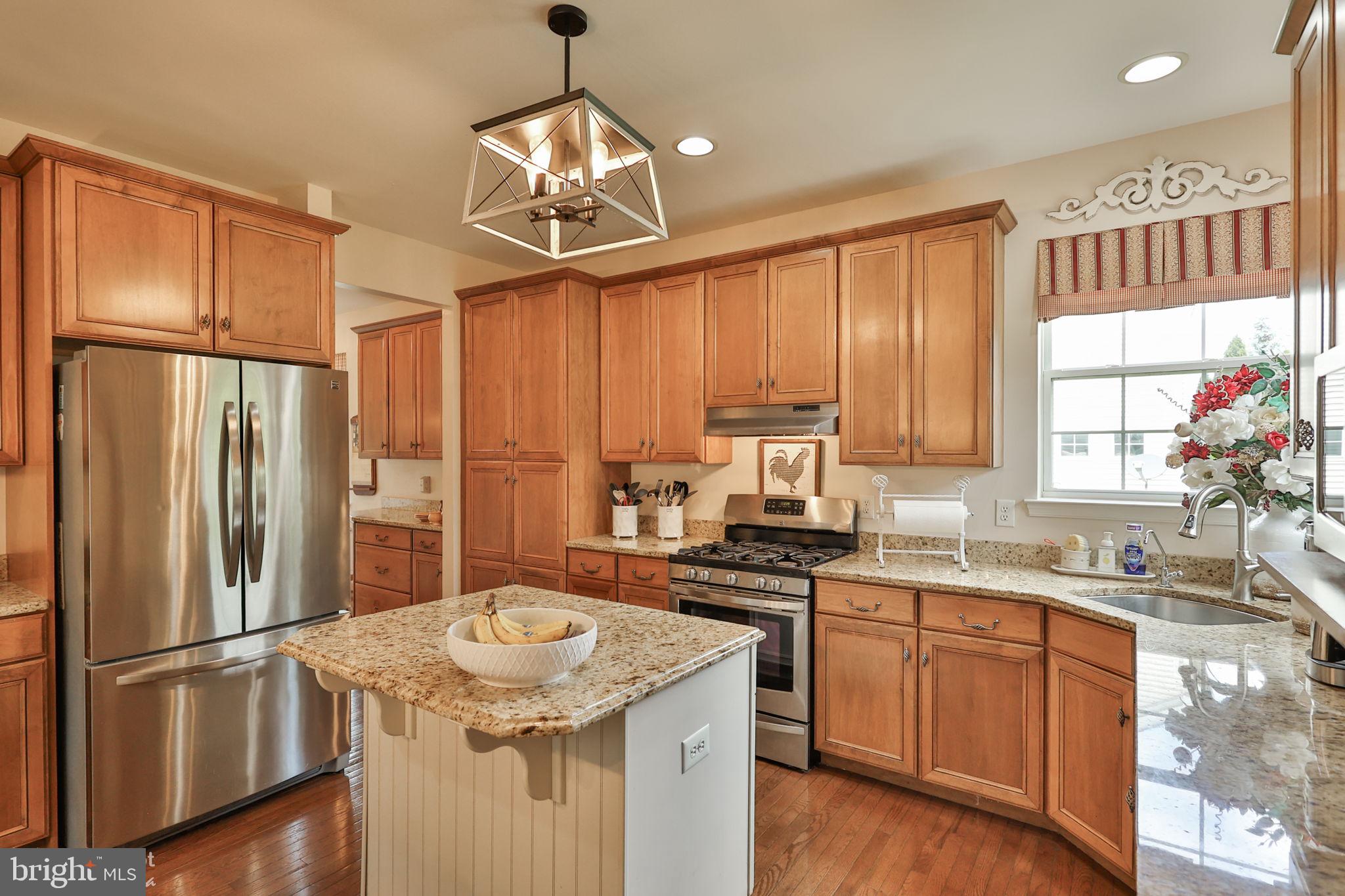 RIVERVIEW ESTATES - Residential