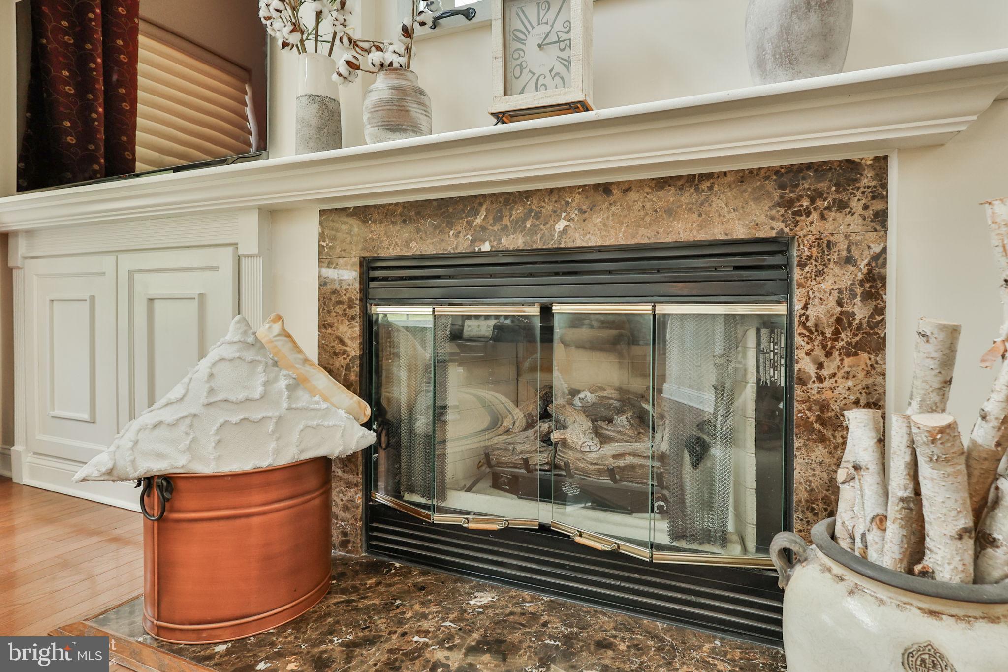 RIVERVIEW ESTATES - Residential