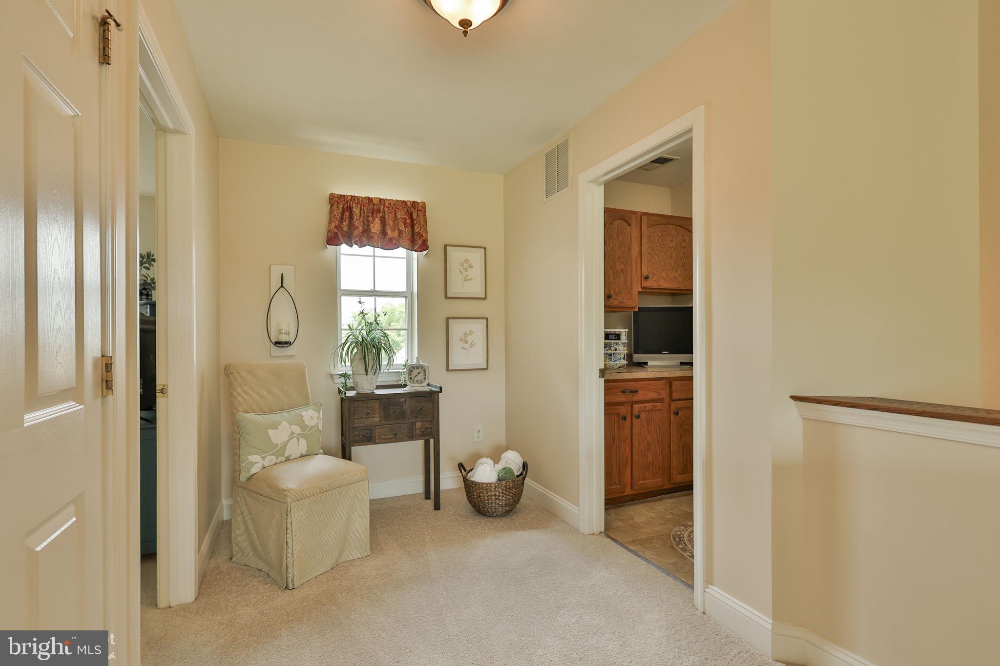 RIVERVIEW ESTATES - Residential