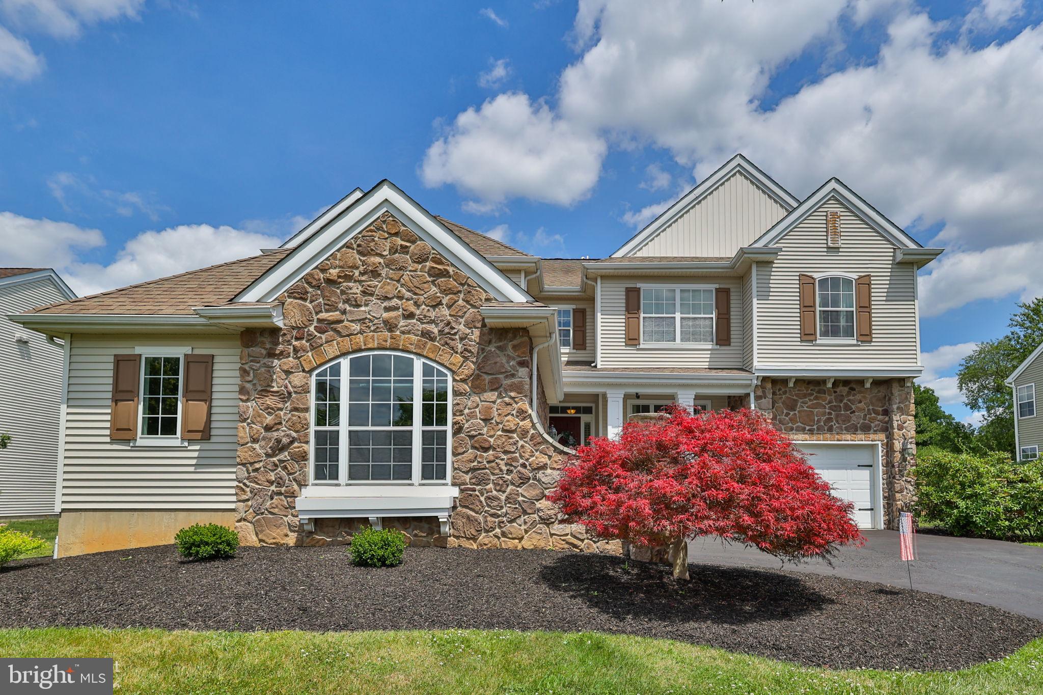RIVERVIEW ESTATES - Residential