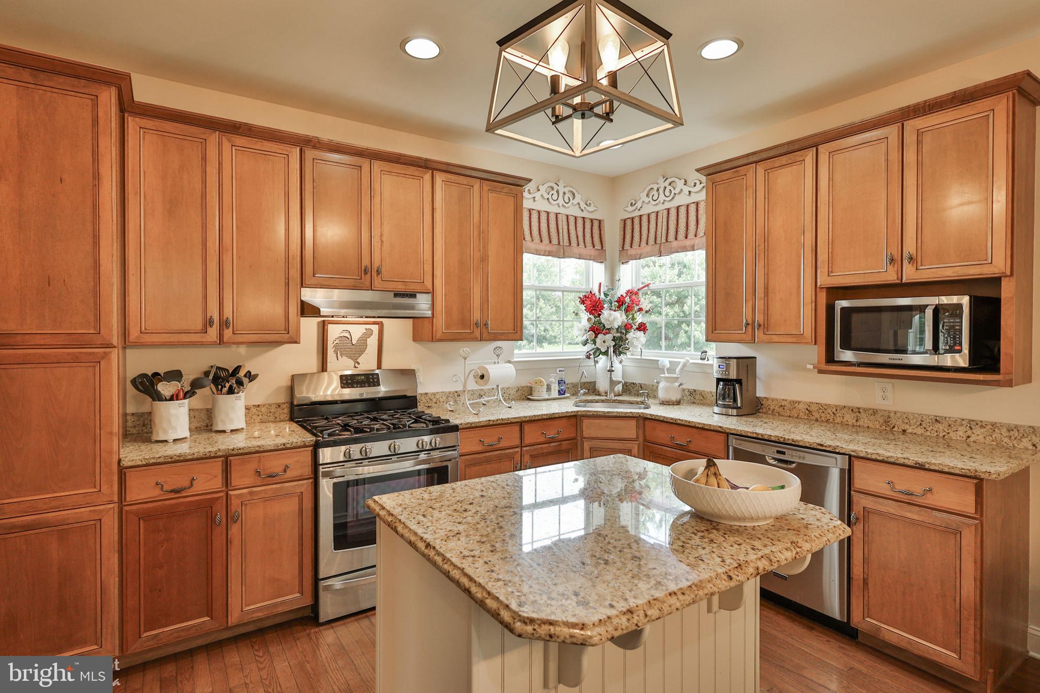RIVERVIEW ESTATES - Residential