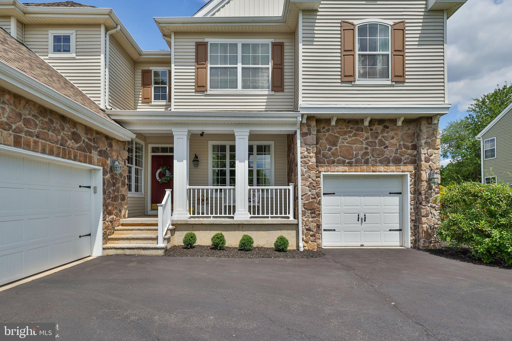 RIVERVIEW ESTATES - Residential