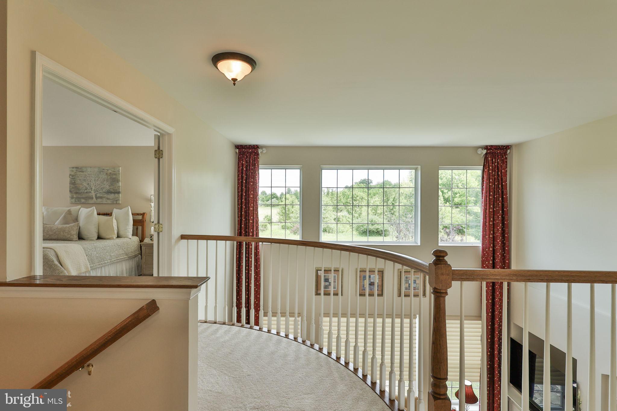 RIVERVIEW ESTATES - Residential