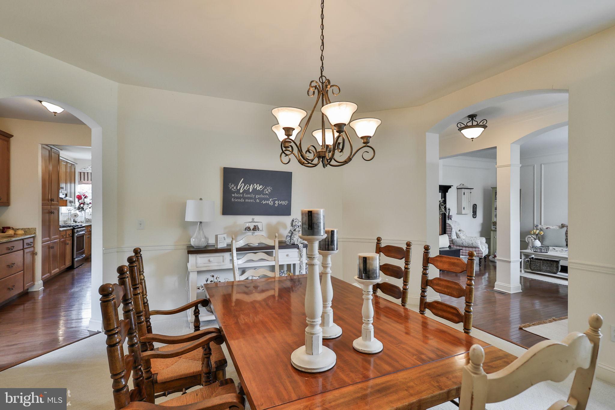 RIVERVIEW ESTATES - Residential