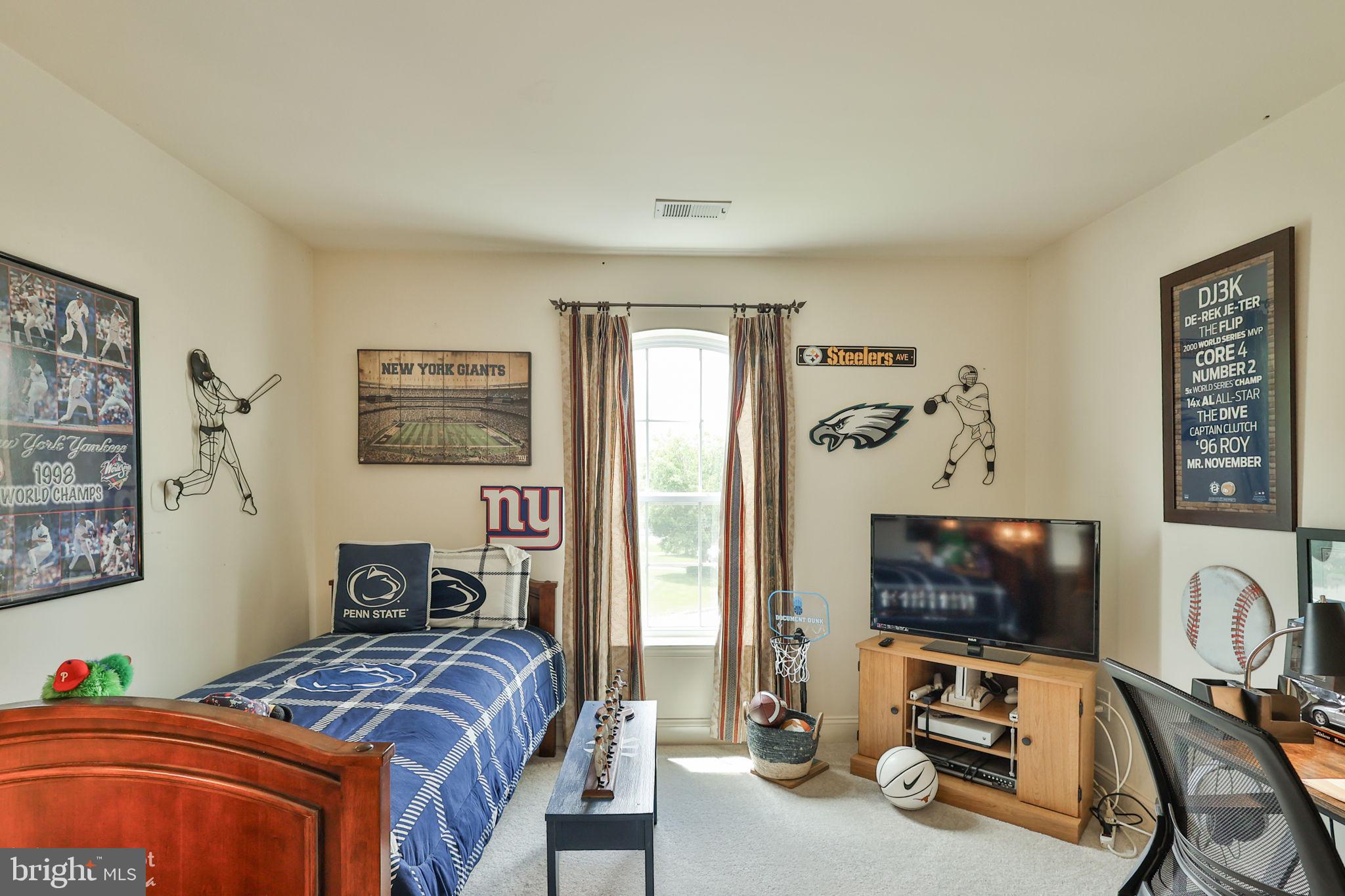 RIVERVIEW ESTATES - Residential