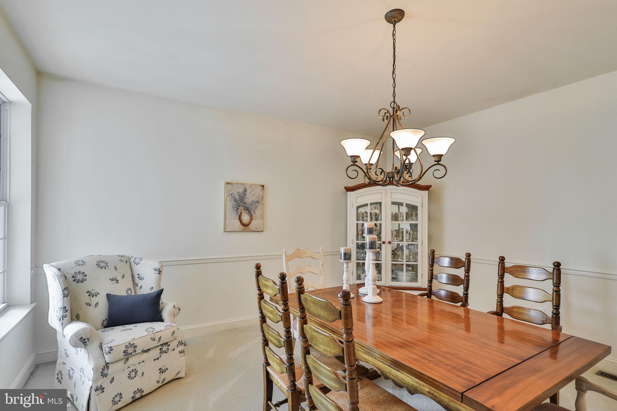RIVERVIEW ESTATES - Residential