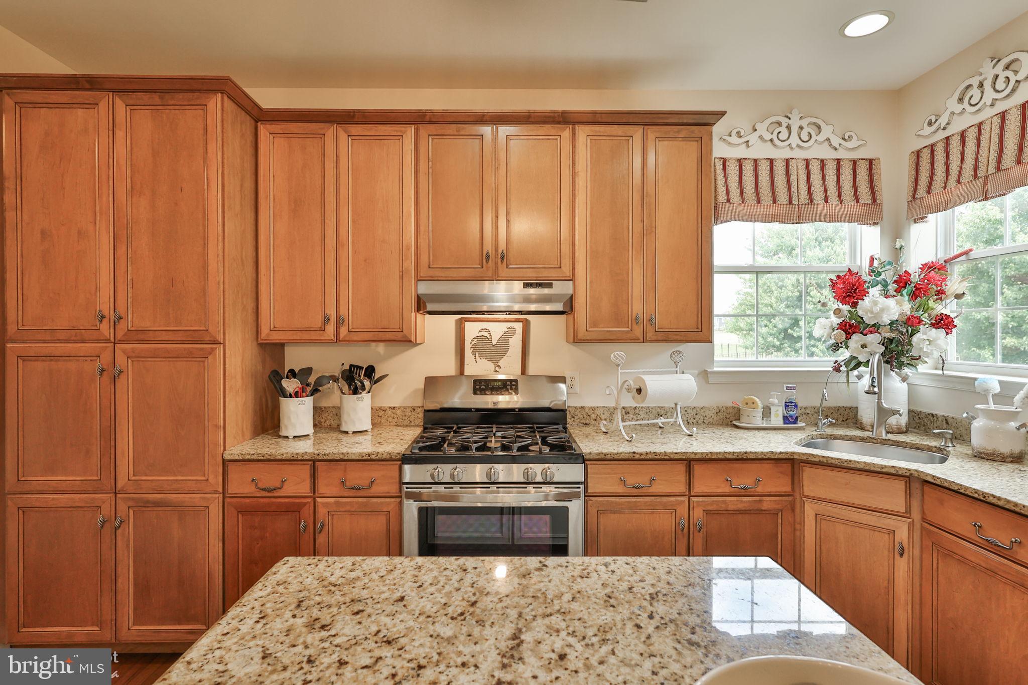 RIVERVIEW ESTATES - Residential