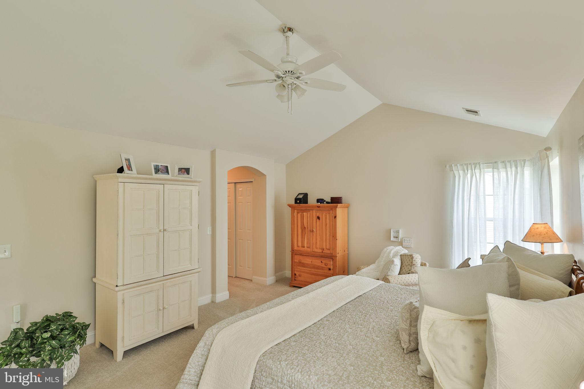 RIVERVIEW ESTATES - Residential