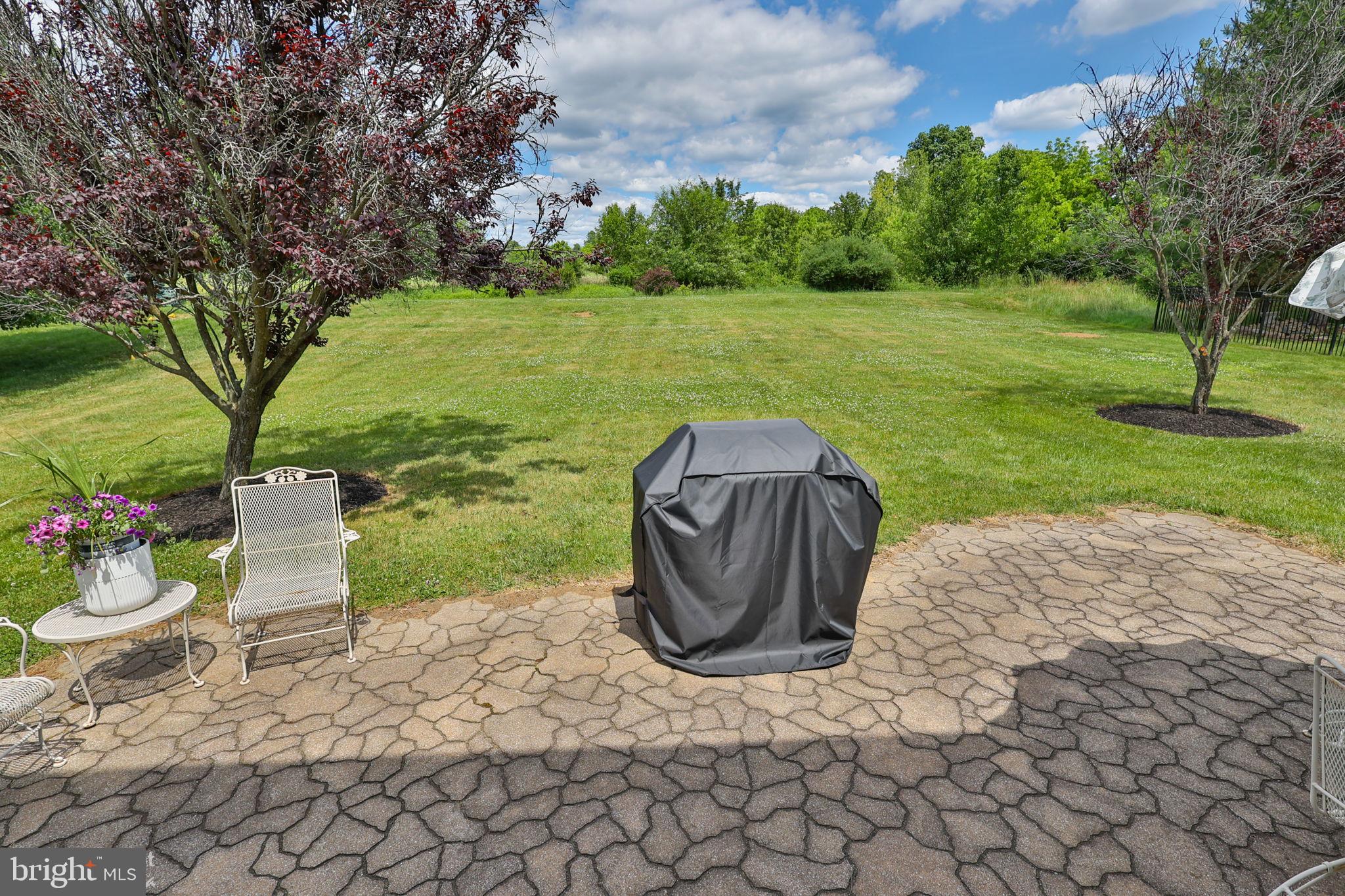 RIVERVIEW ESTATES - Residential
