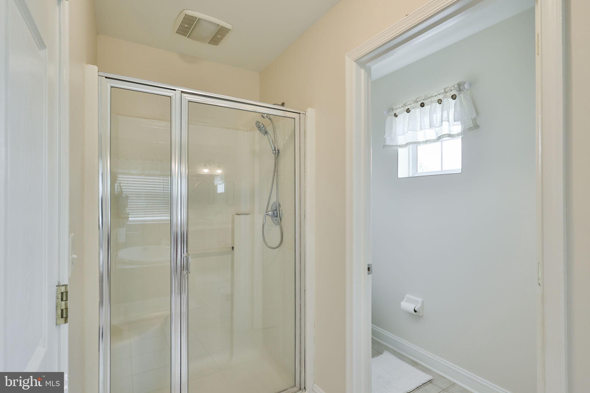 RIVERVIEW ESTATES - Residential