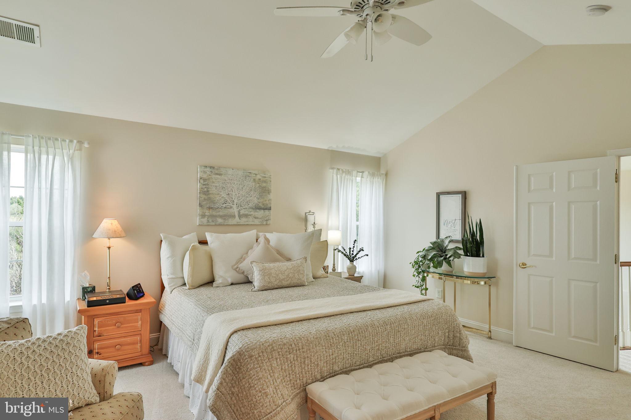 RIVERVIEW ESTATES - Residential