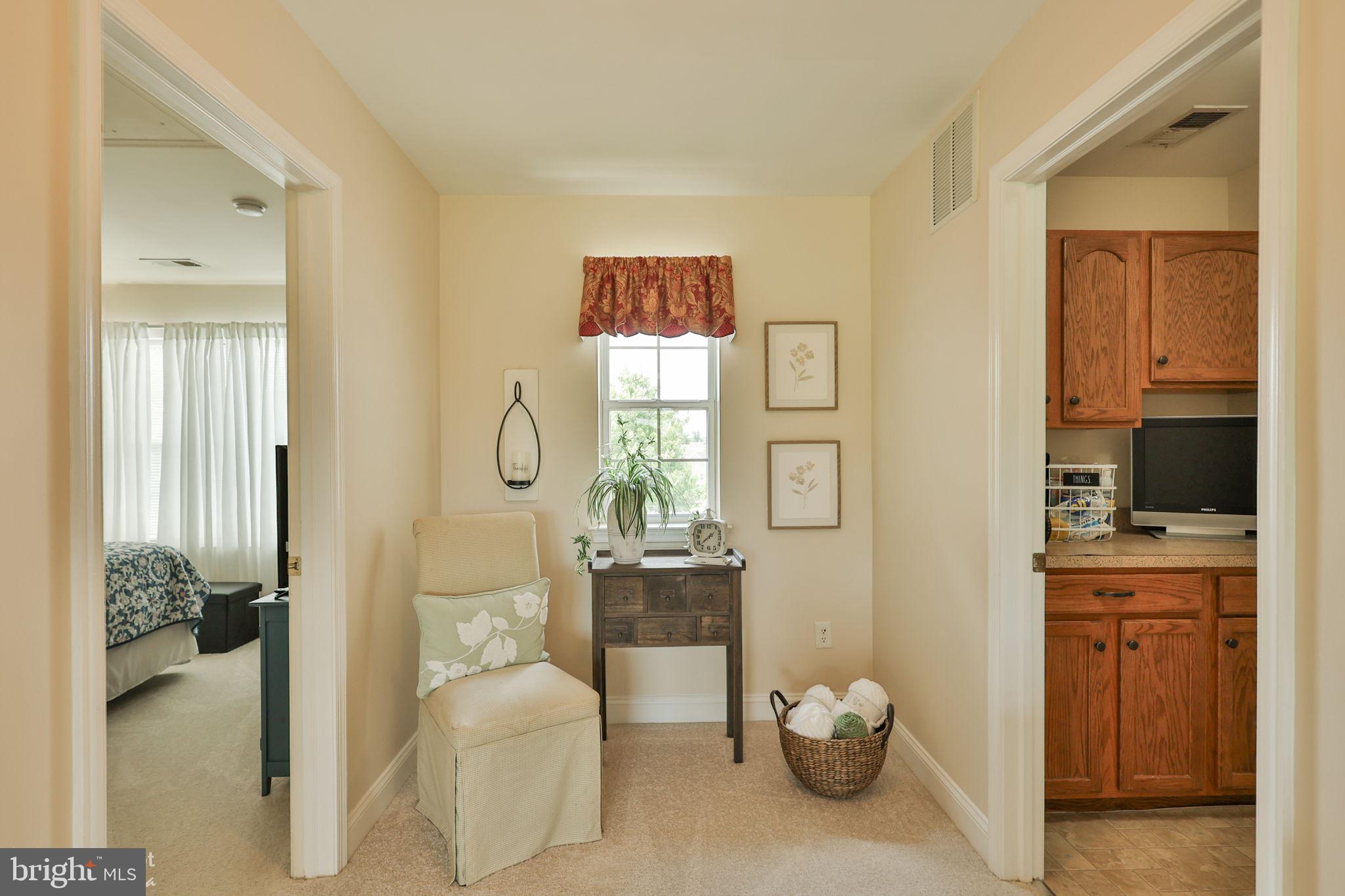RIVERVIEW ESTATES - Residential