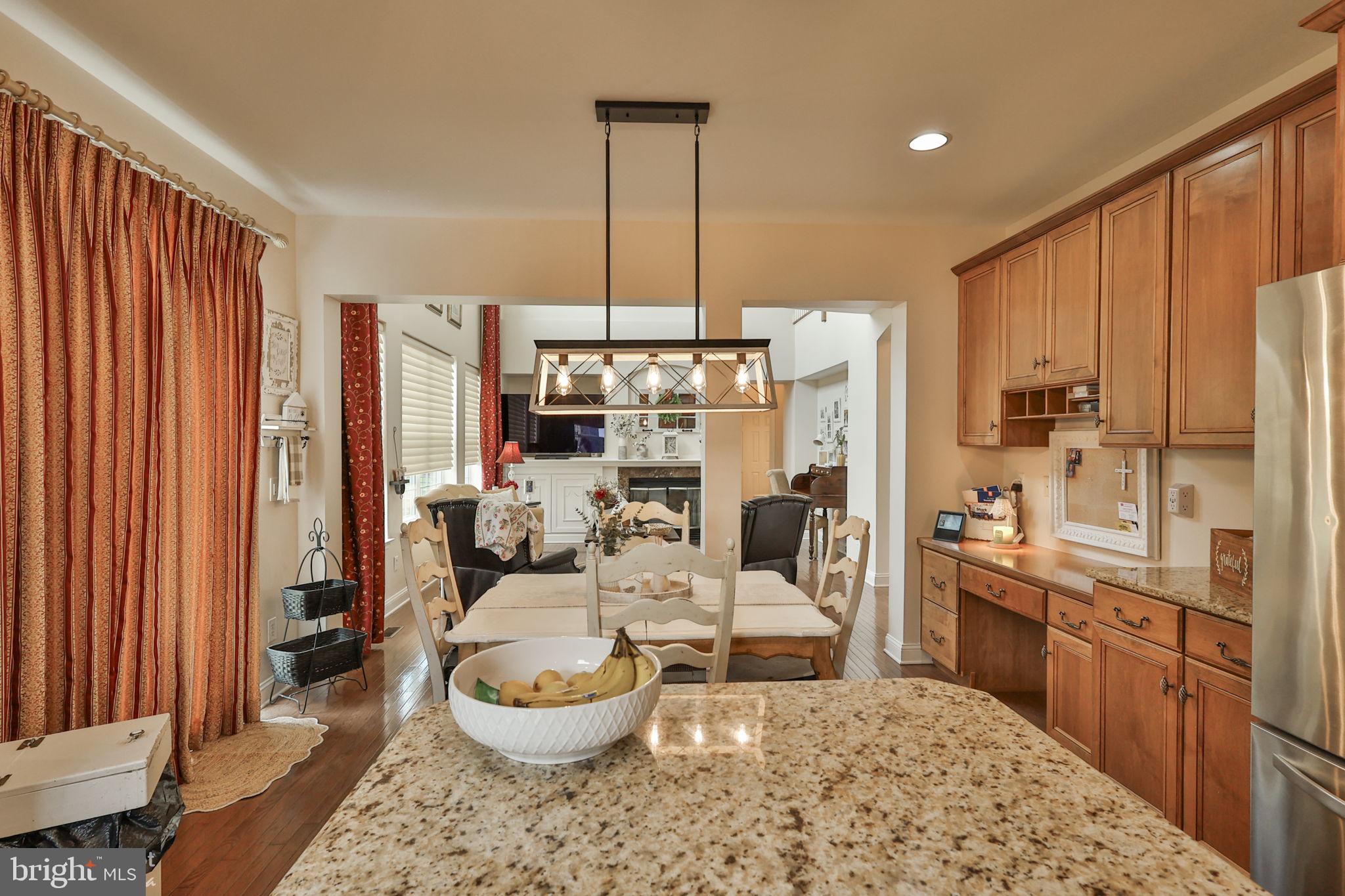 RIVERVIEW ESTATES - Residential
