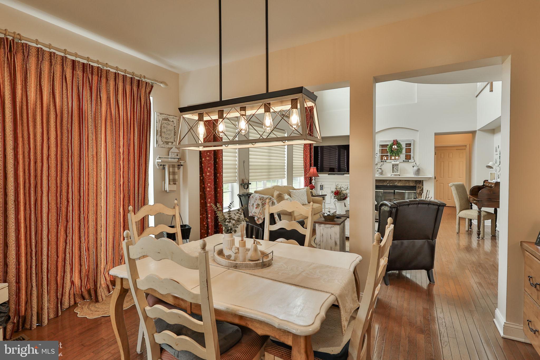 RIVERVIEW ESTATES - Residential