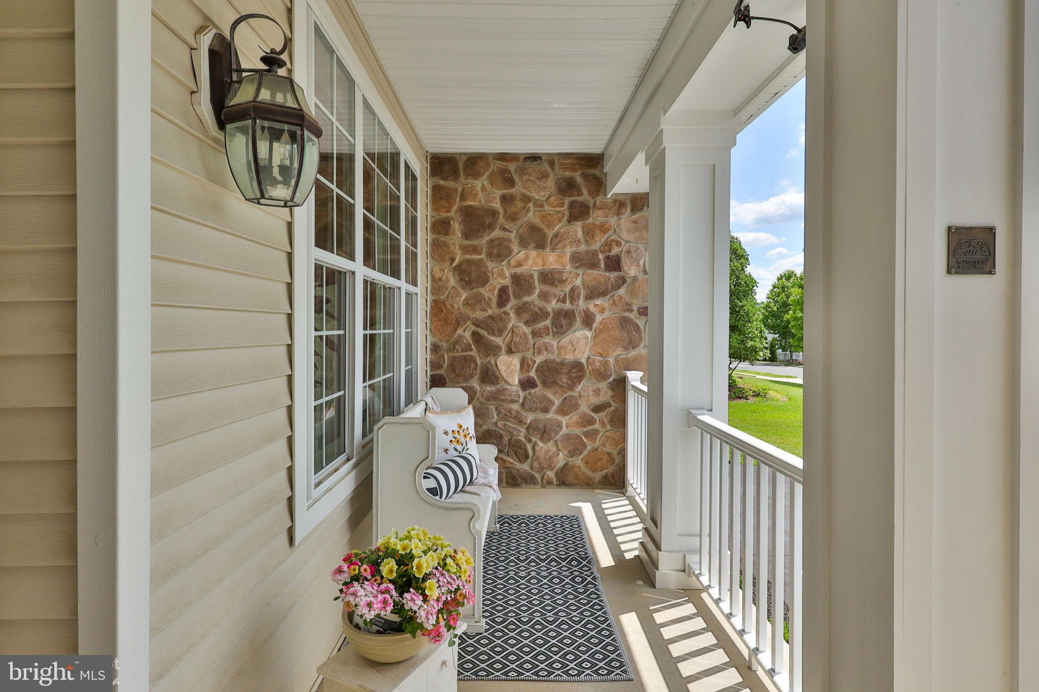 RIVERVIEW ESTATES - Residential