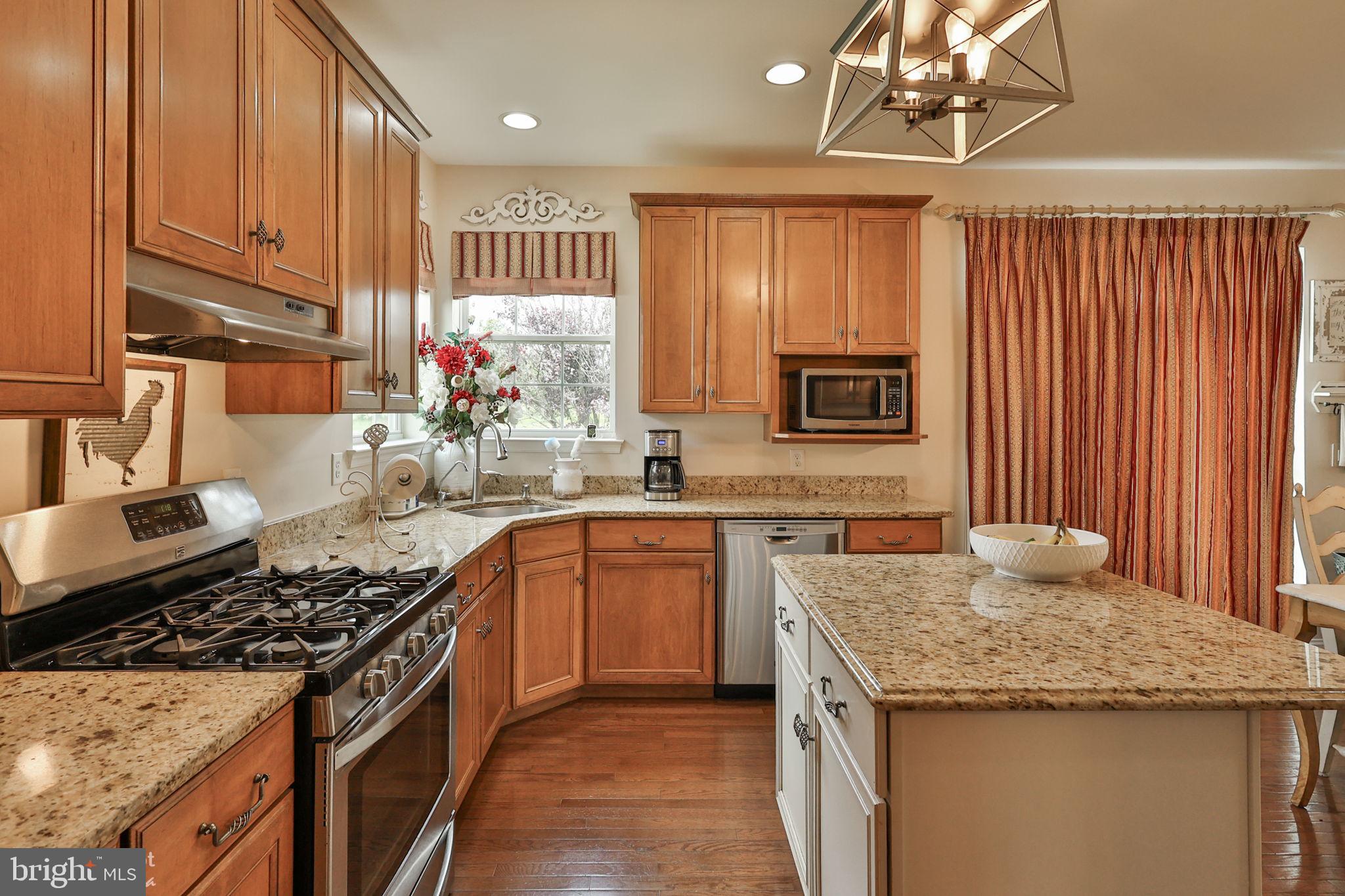RIVERVIEW ESTATES - Residential