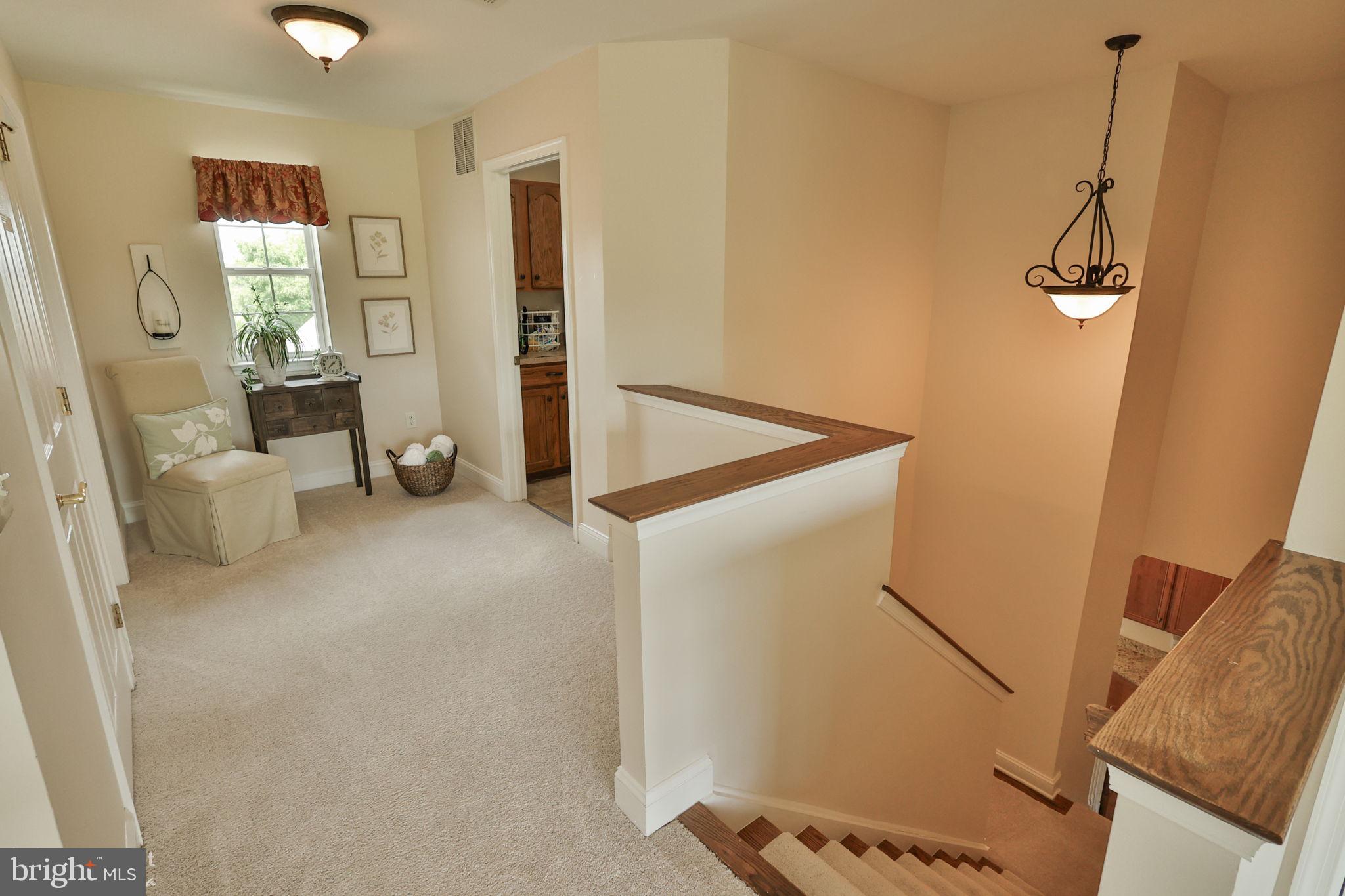 RIVERVIEW ESTATES - Residential
