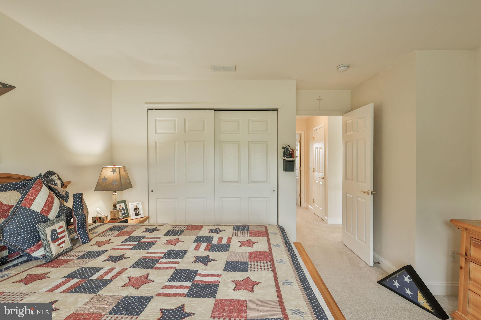 RIVERVIEW ESTATES - Residential