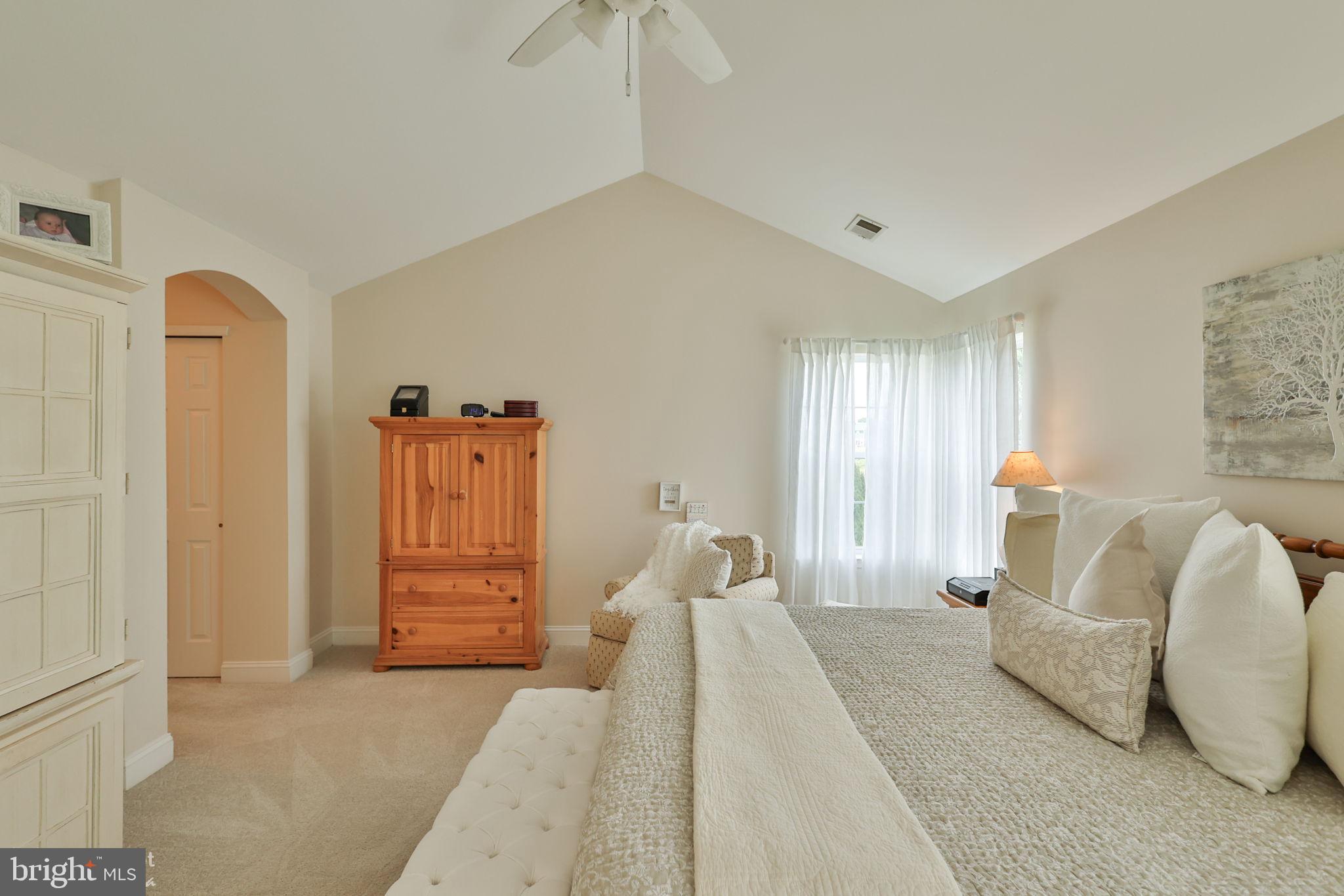 RIVERVIEW ESTATES - Residential