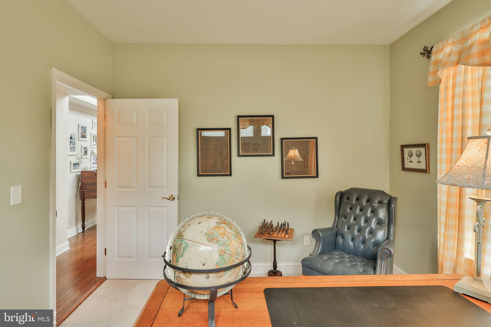 RIVERVIEW ESTATES - Residential