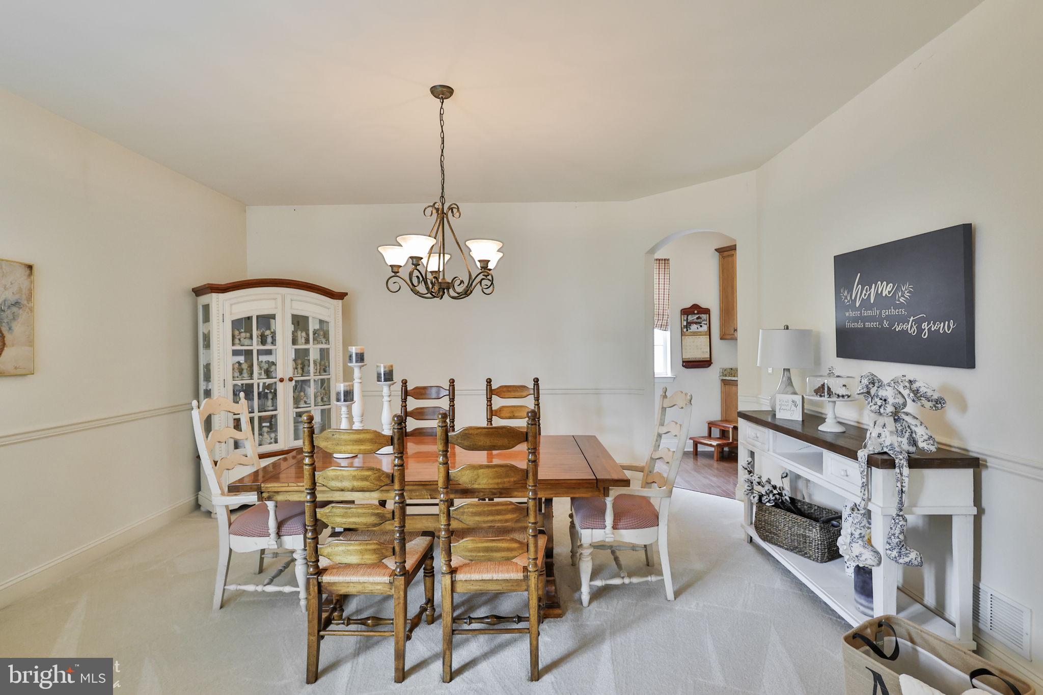 RIVERVIEW ESTATES - Residential