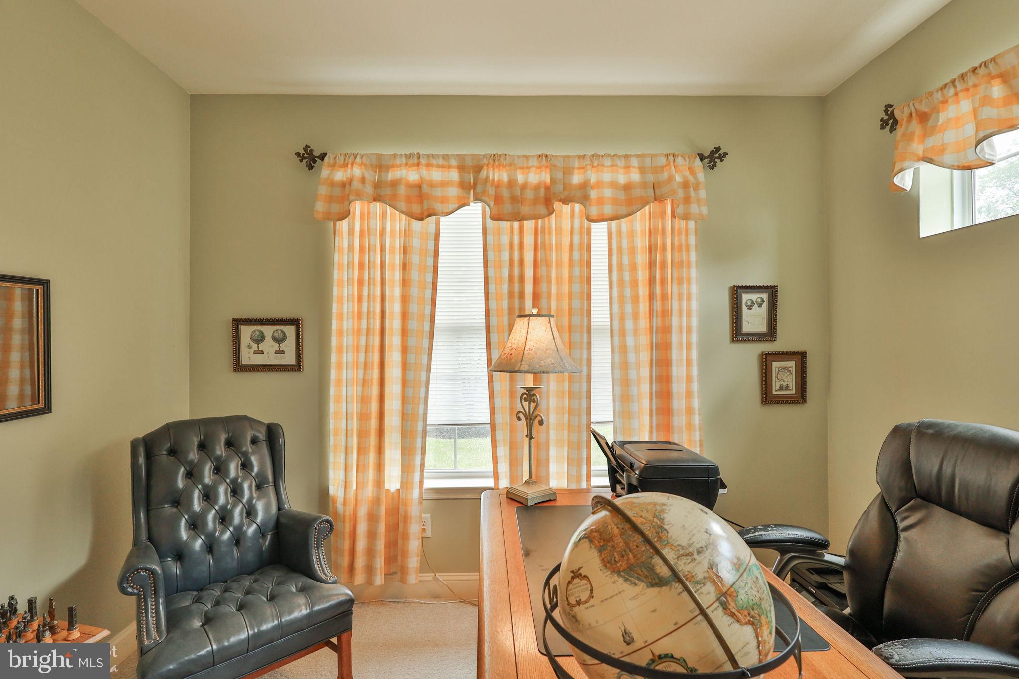 RIVERVIEW ESTATES - Residential