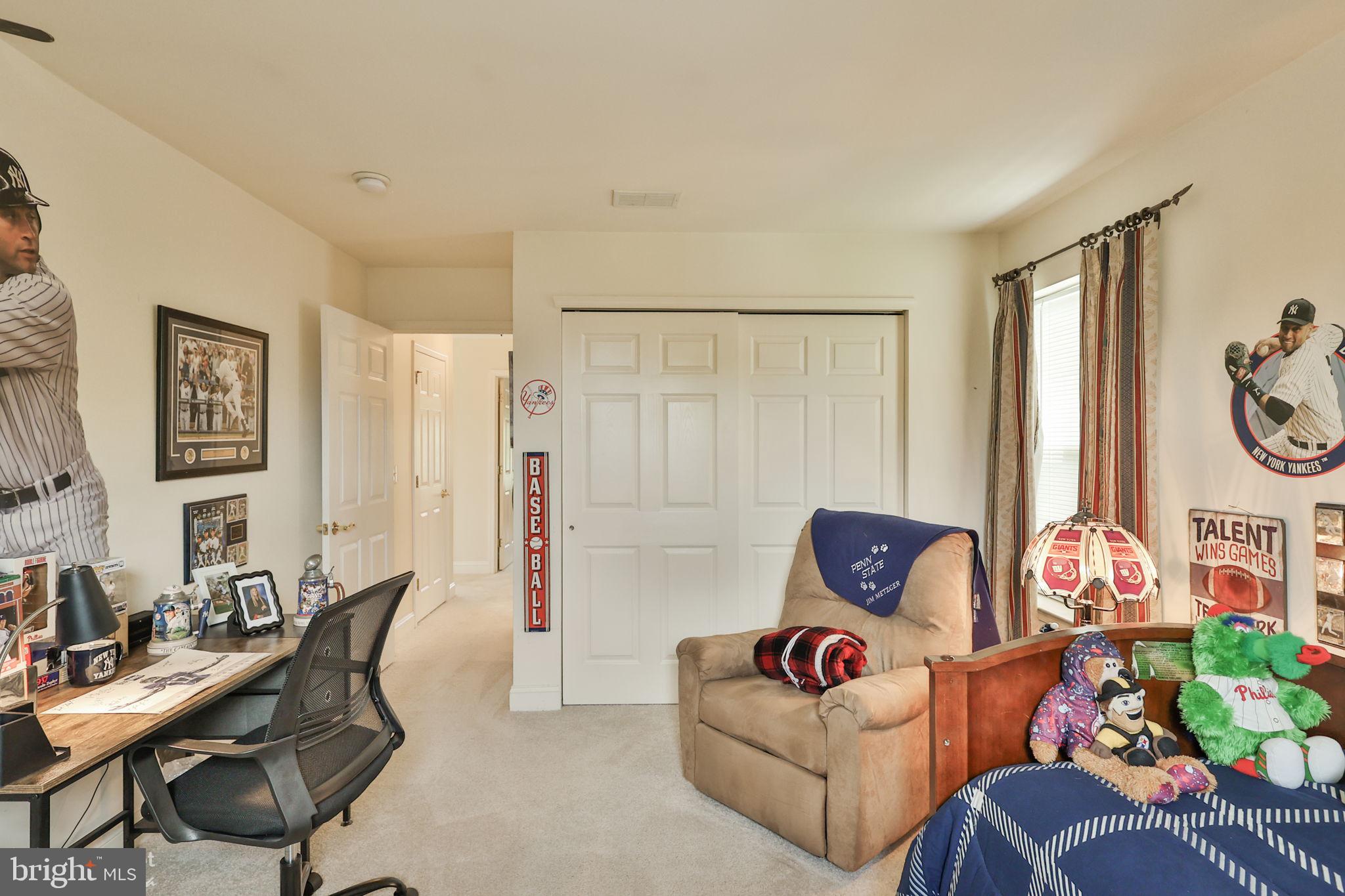 RIVERVIEW ESTATES - Residential