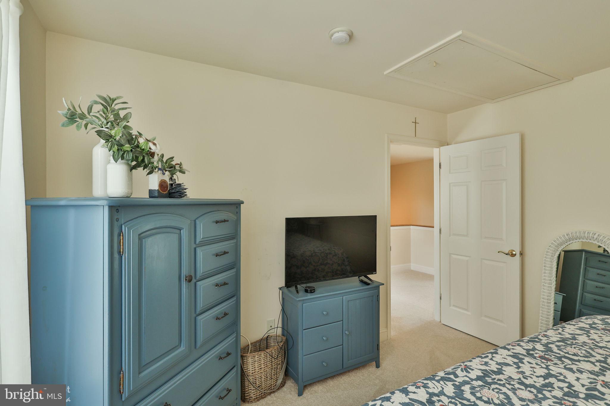 RIVERVIEW ESTATES - Residential