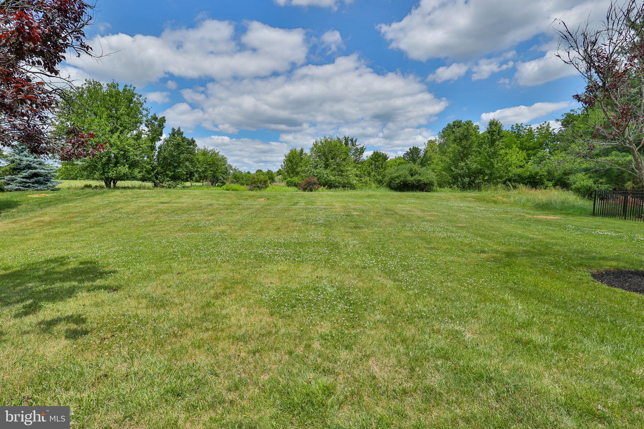RIVERVIEW ESTATES - Residential